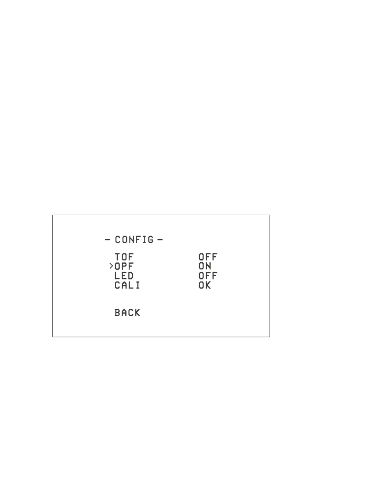 Page #32 background image