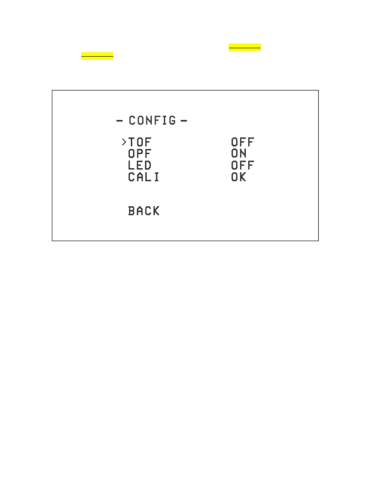 Page #33 background image