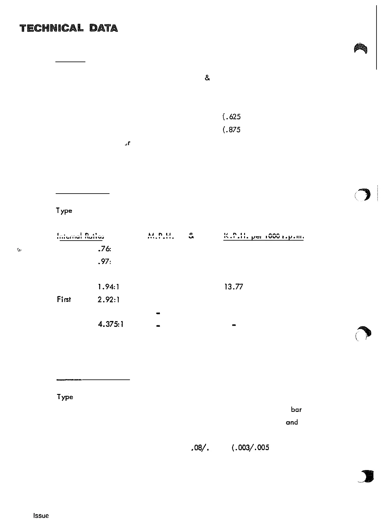 Page #16 background image