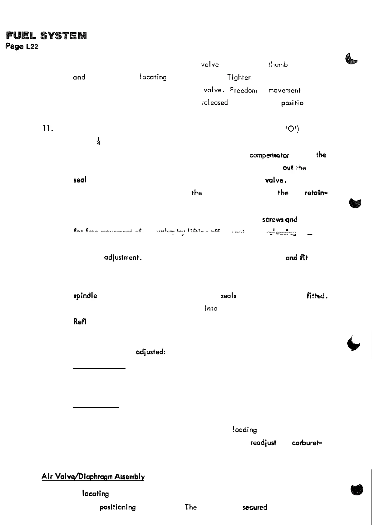Page #257 background image