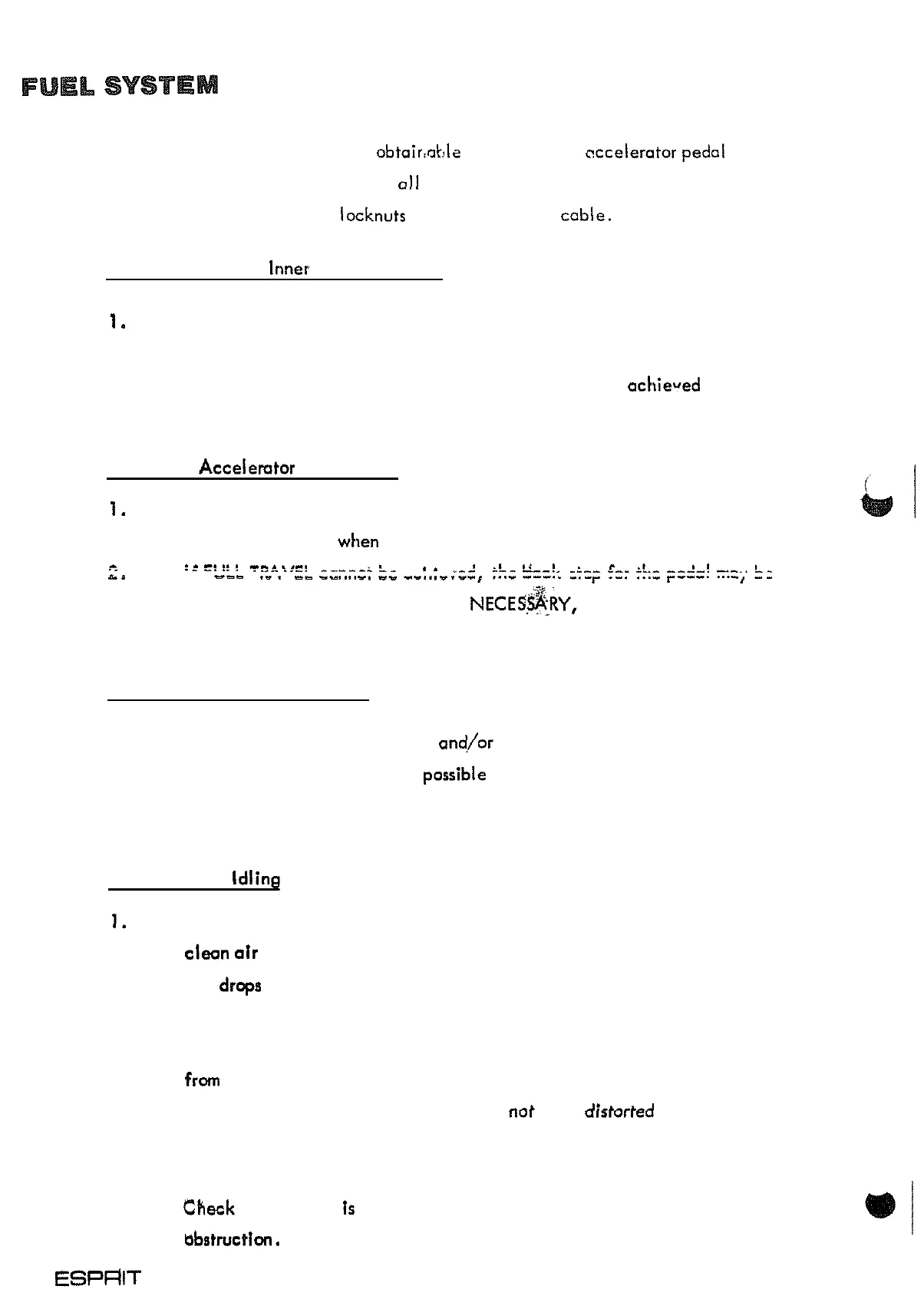 Page #273 background image