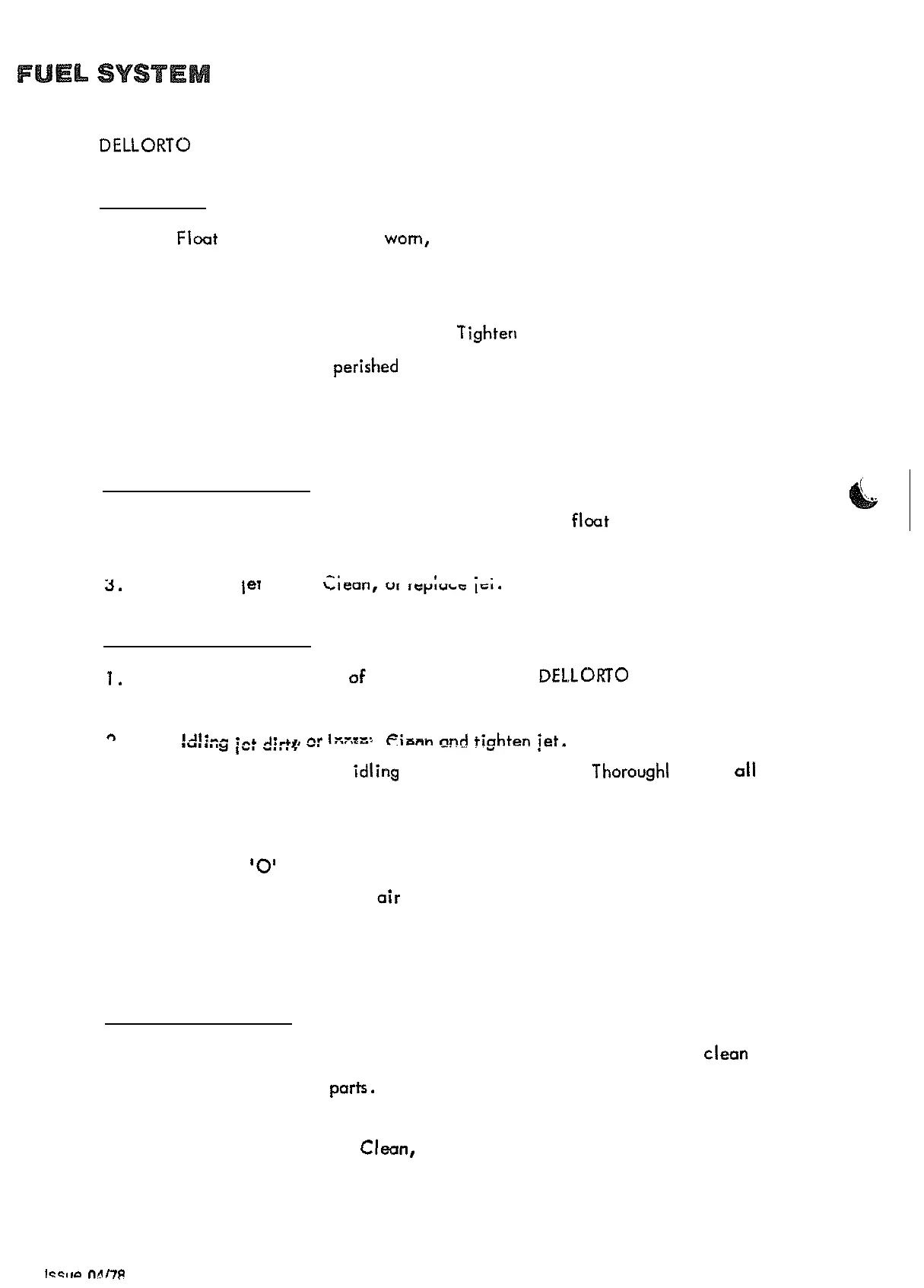 Page #275 background image