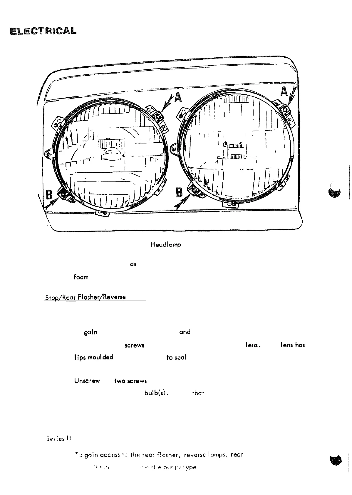 Page #281 background image