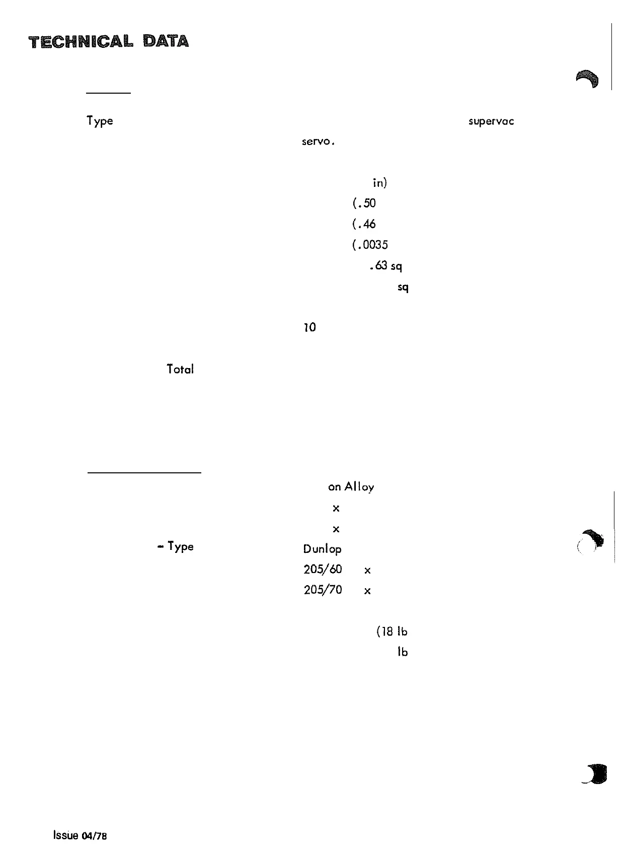 Page #18 background image