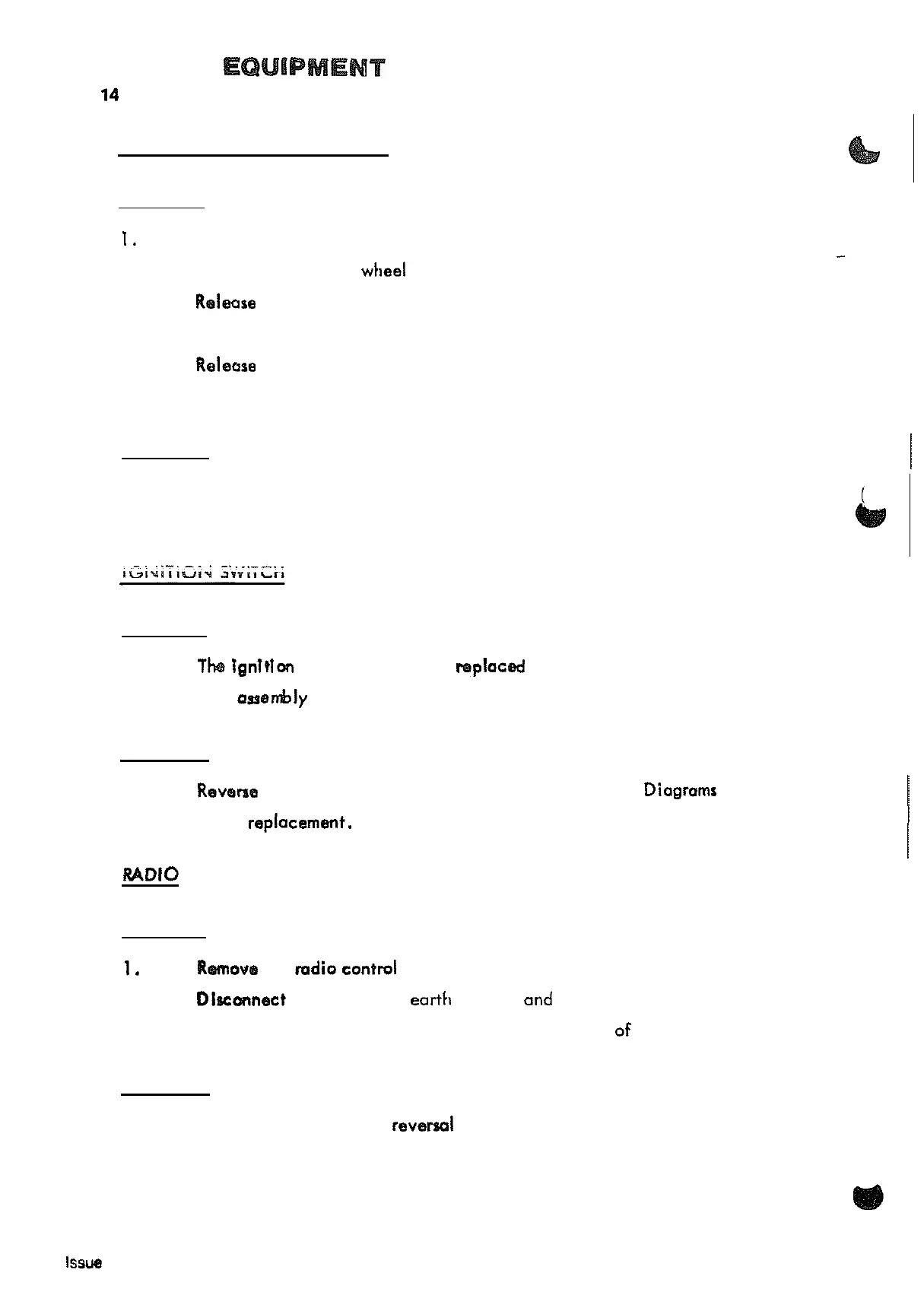 Page #291 background image