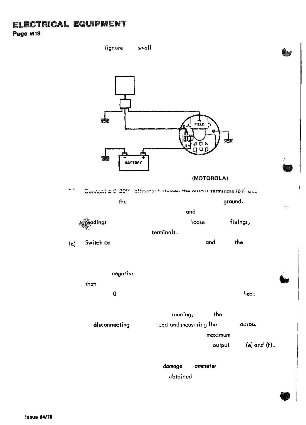 Page #295 background image