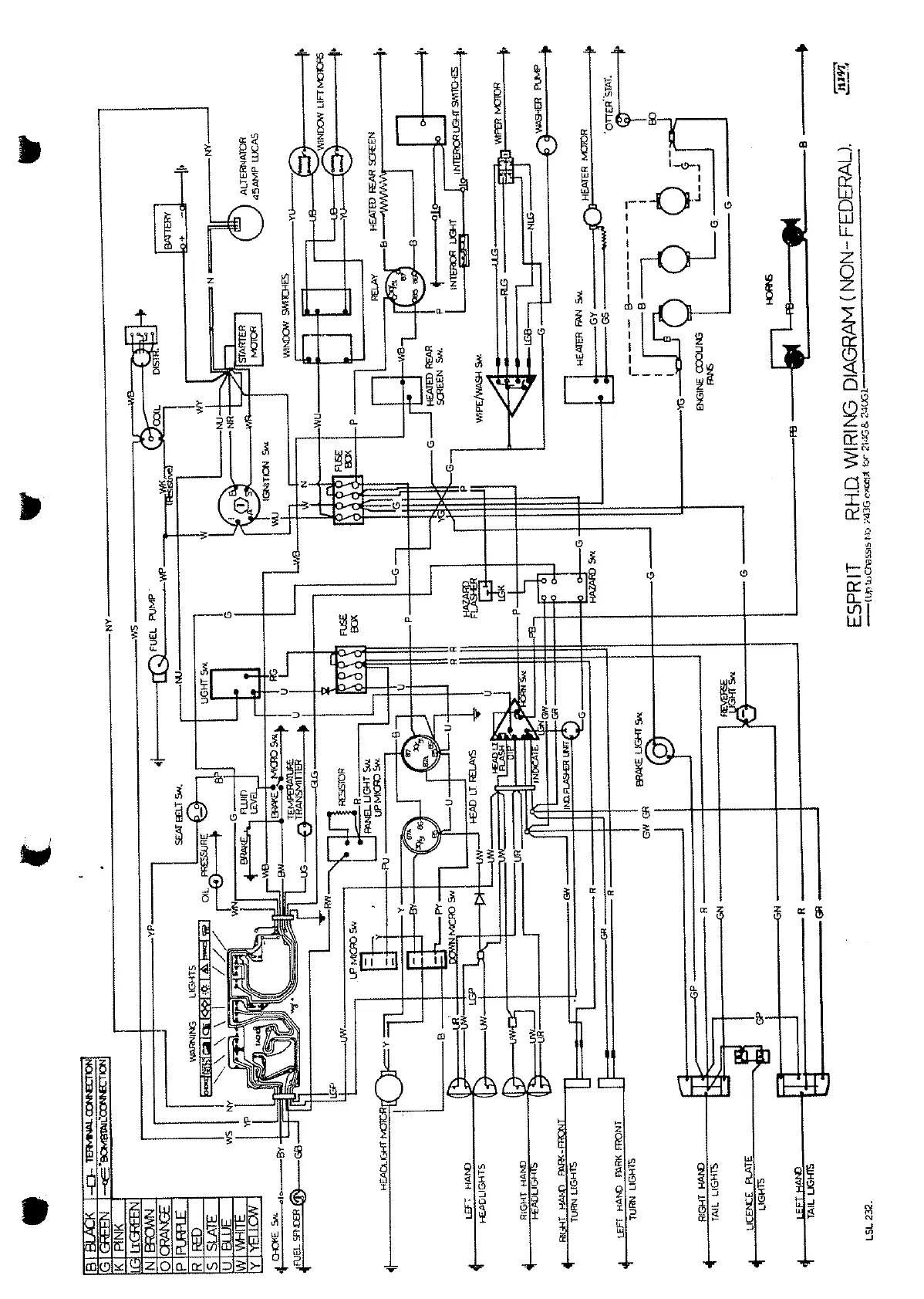 Page #304 background image