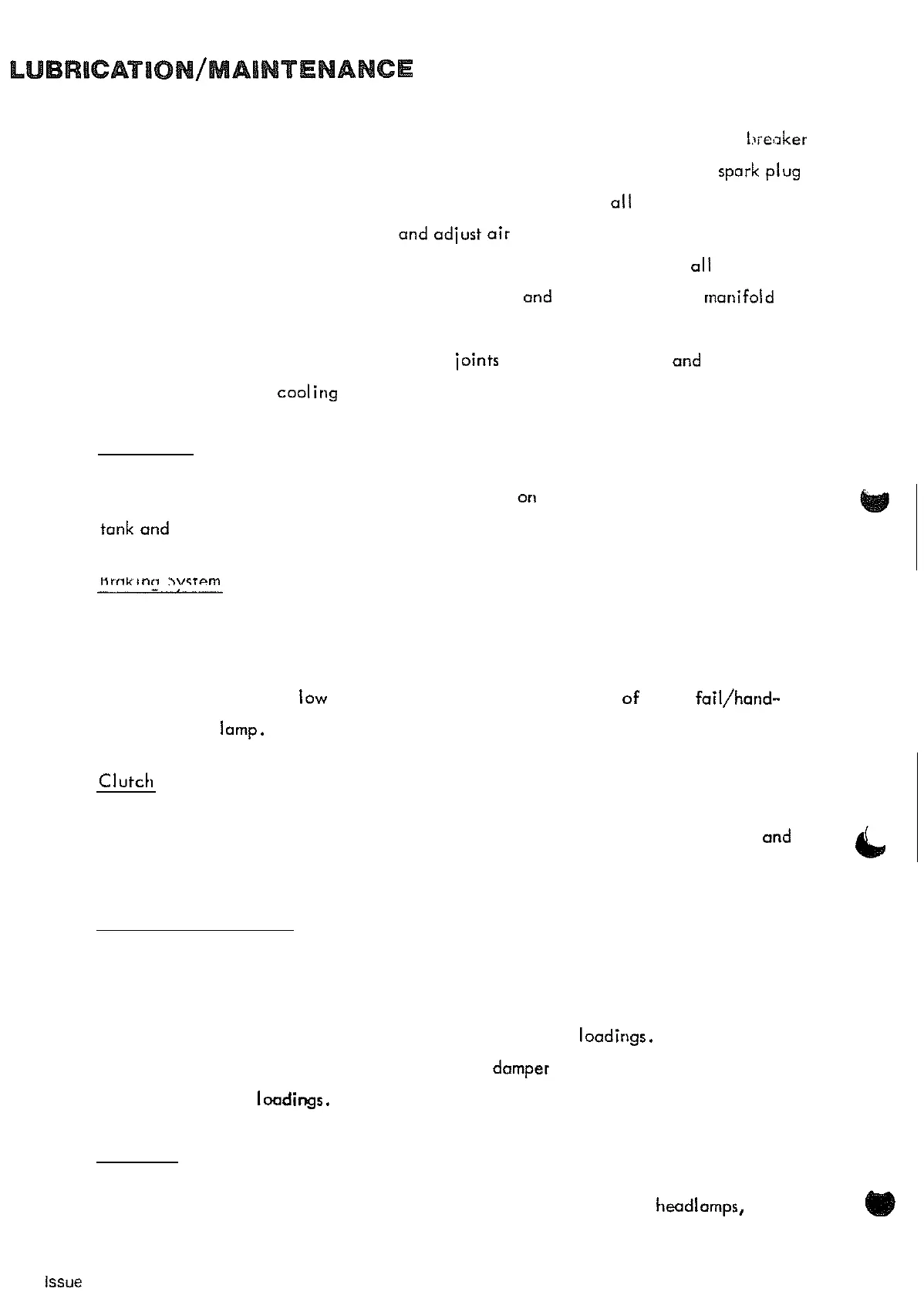 Page #315 background image