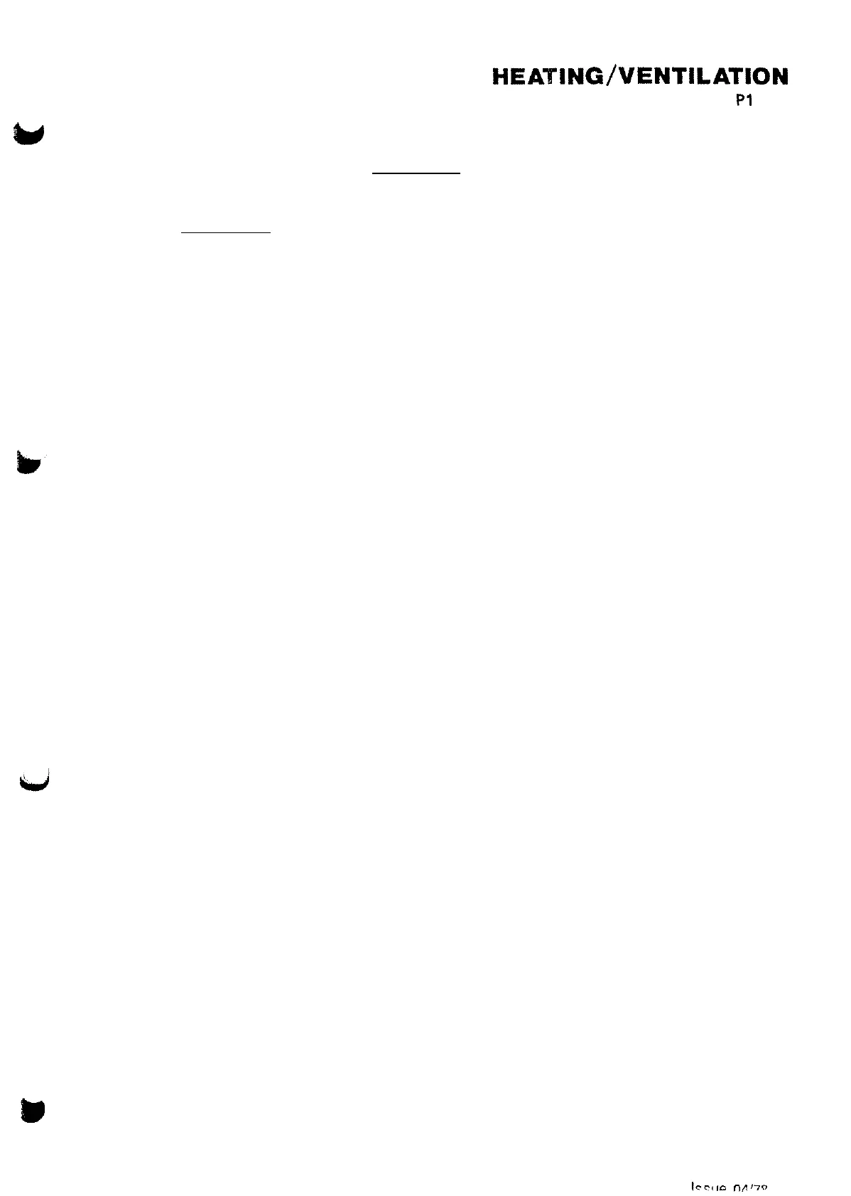 Page #324 background image