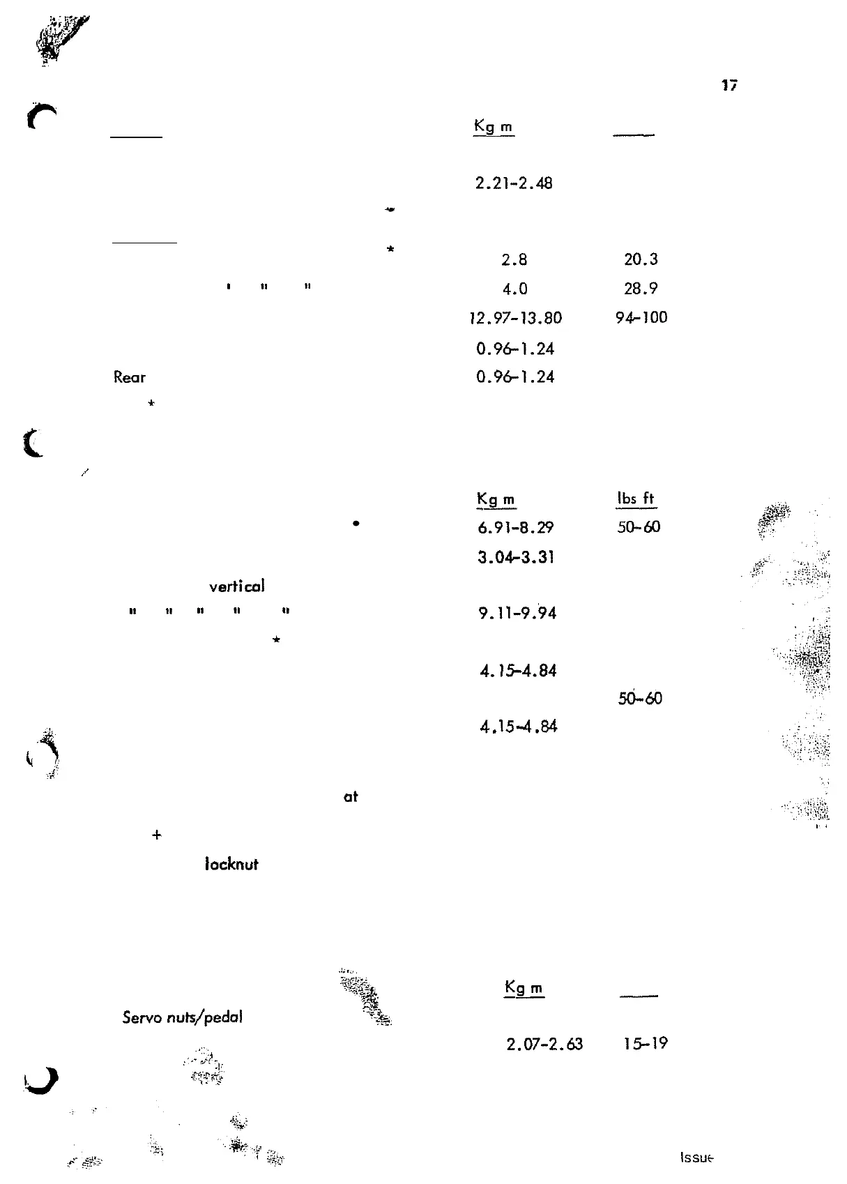 Page #21 background image