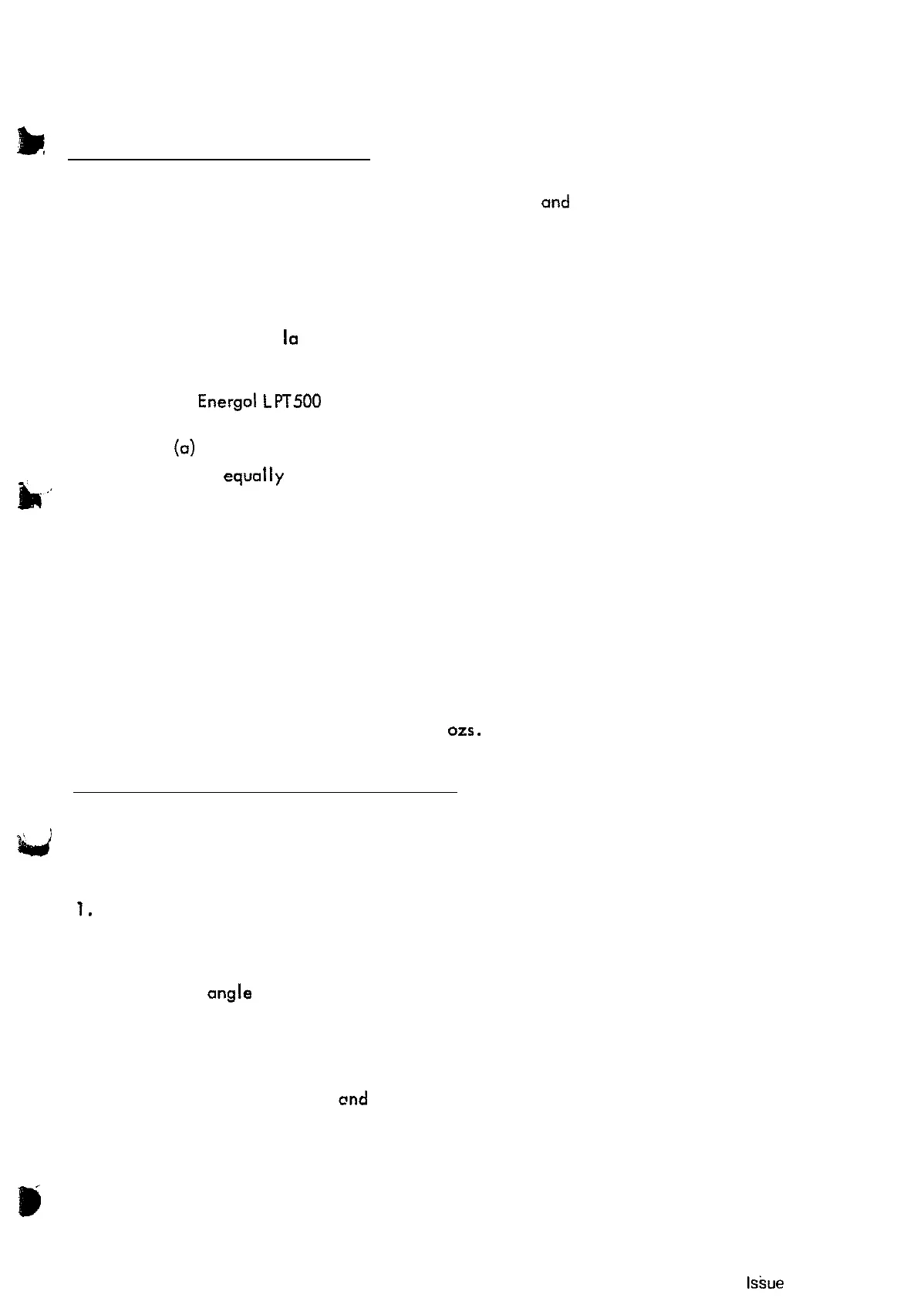 Page #360 background image