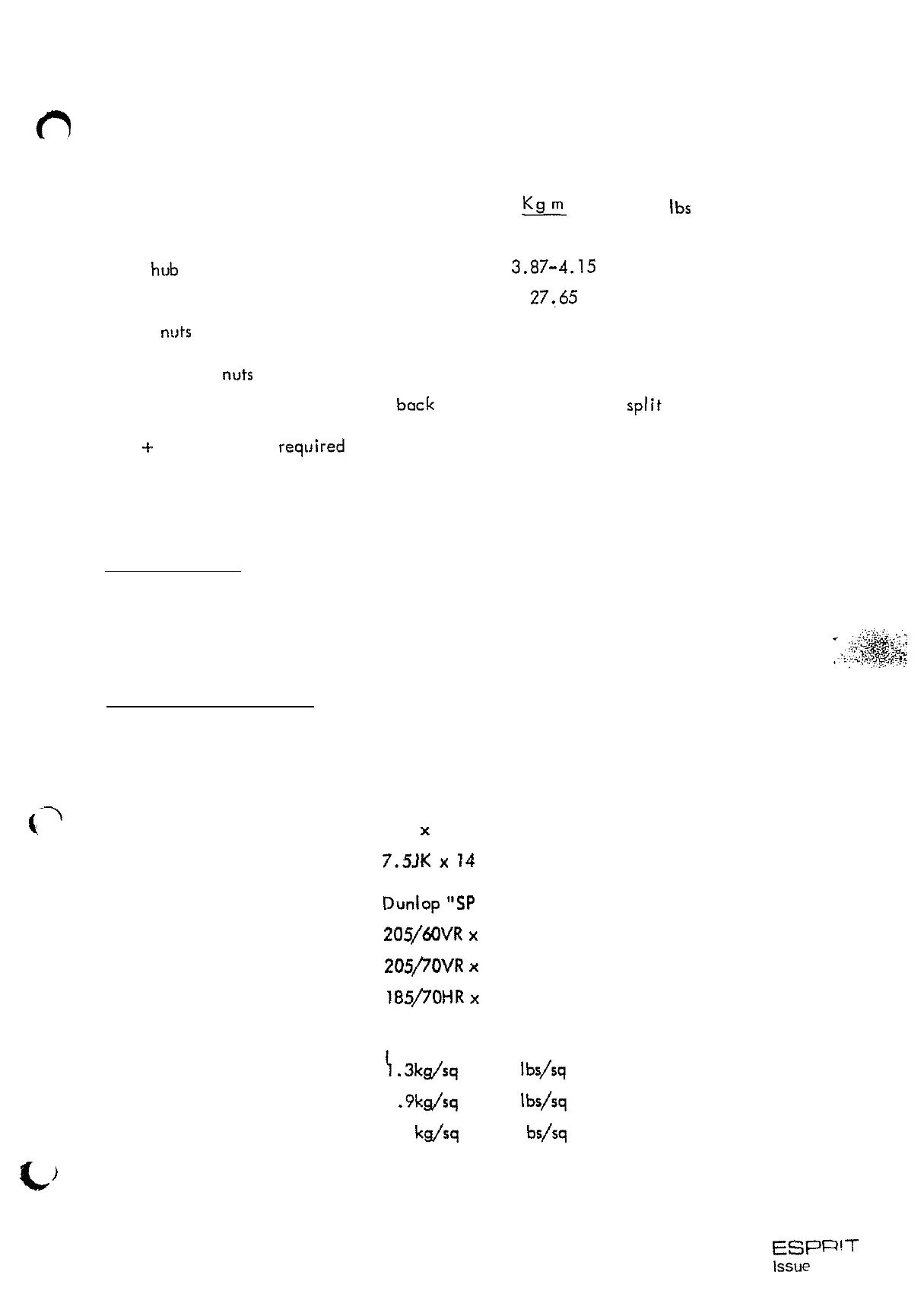 Page #23 background image