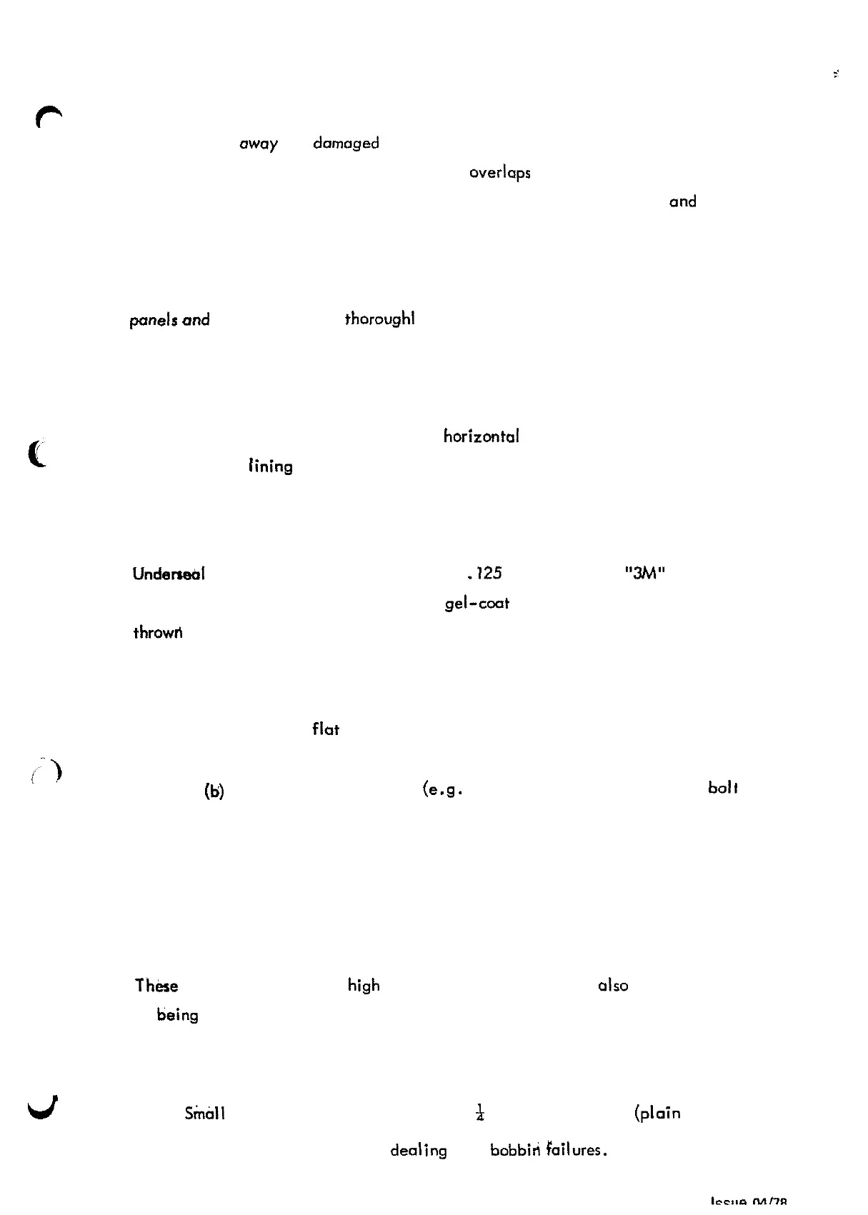 Page #41 background image