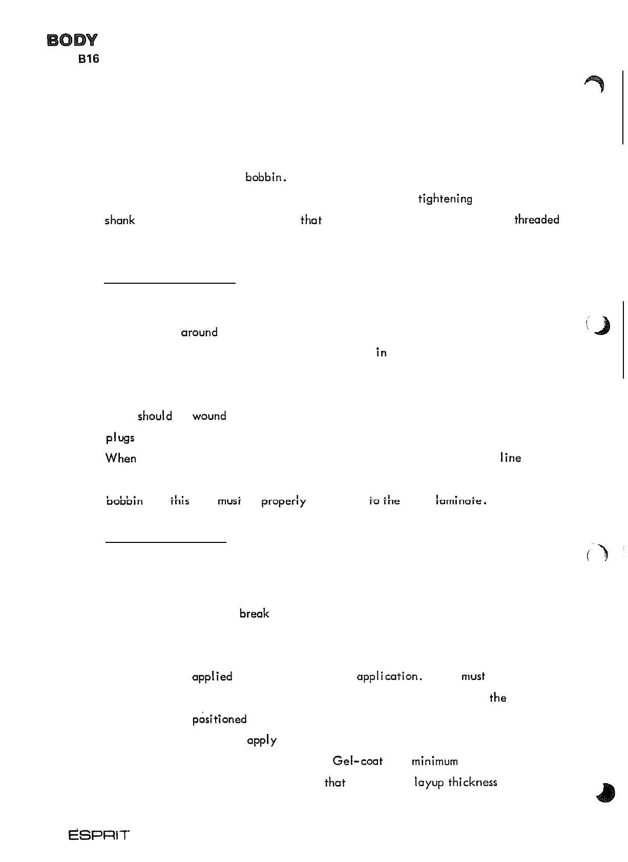 Page #44 background image