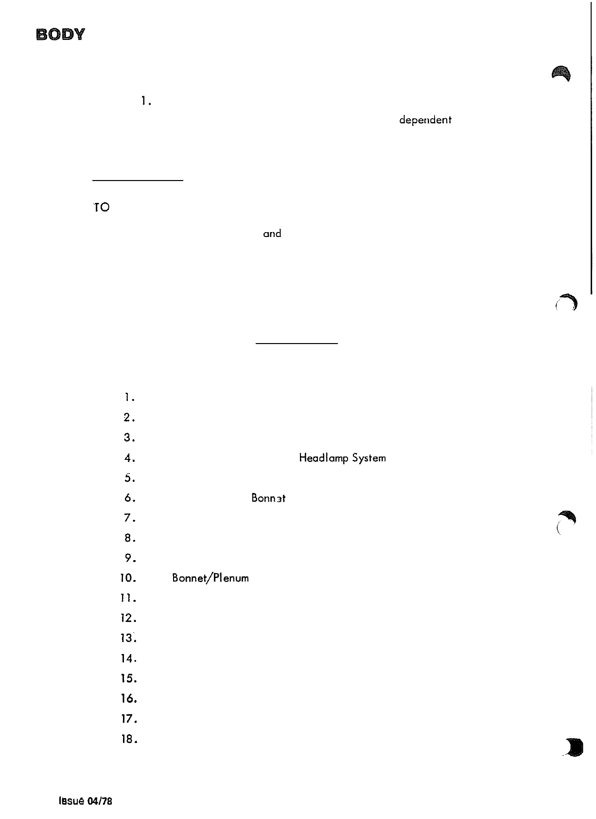 Page #48 background image