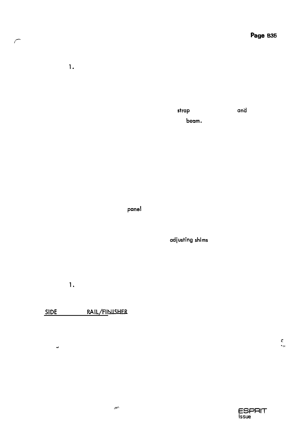 Page #63 background image