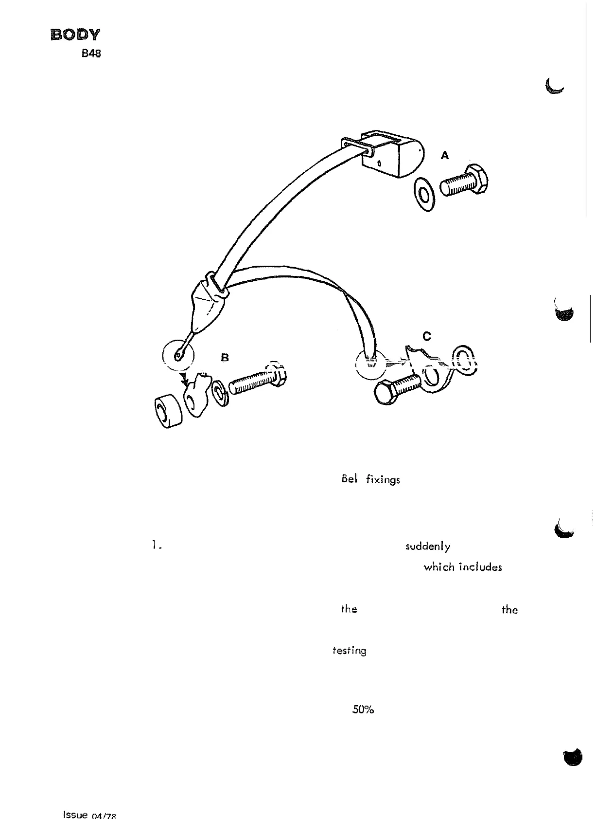 Page #76 background image