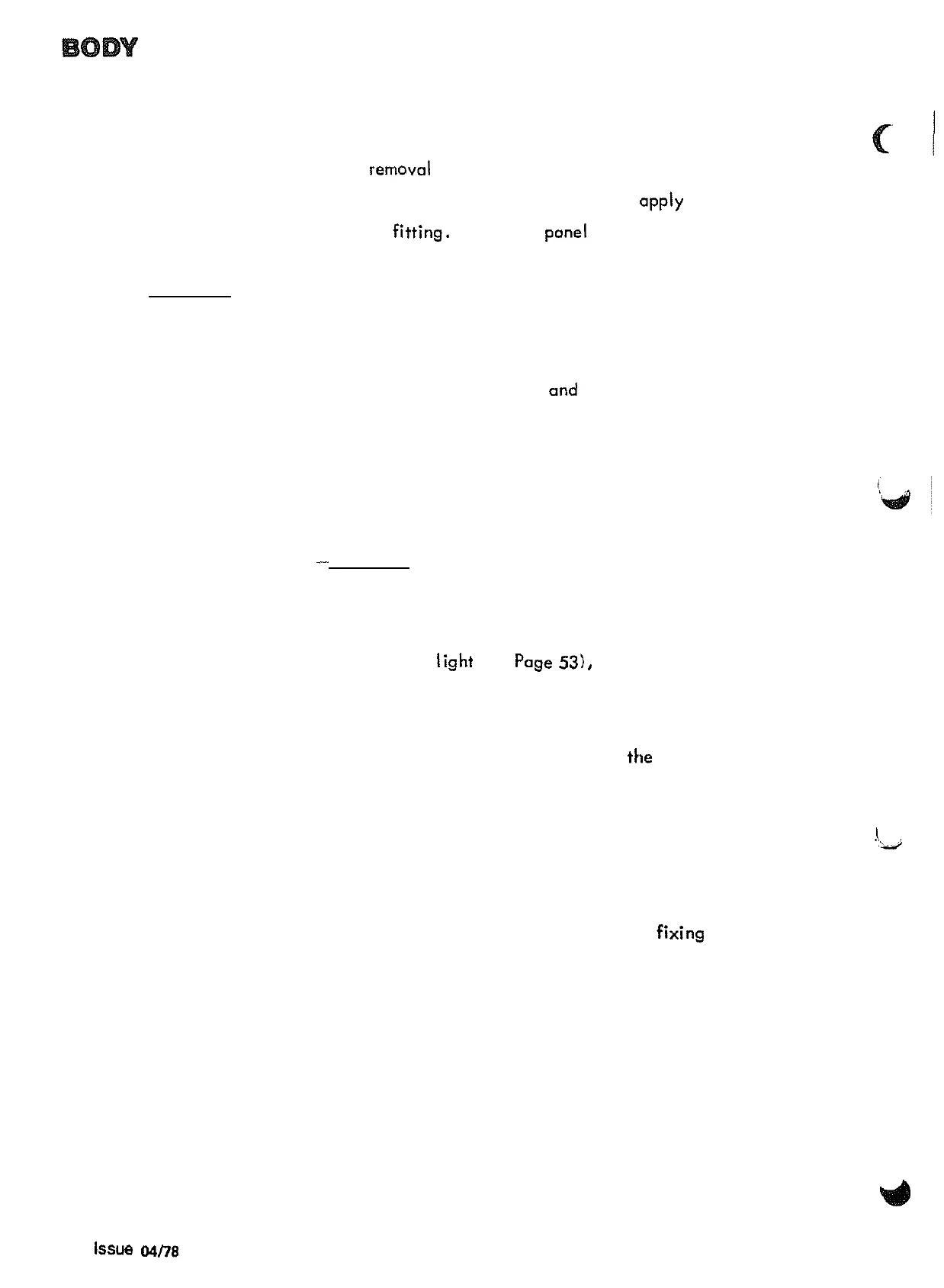 Page #78 background image
