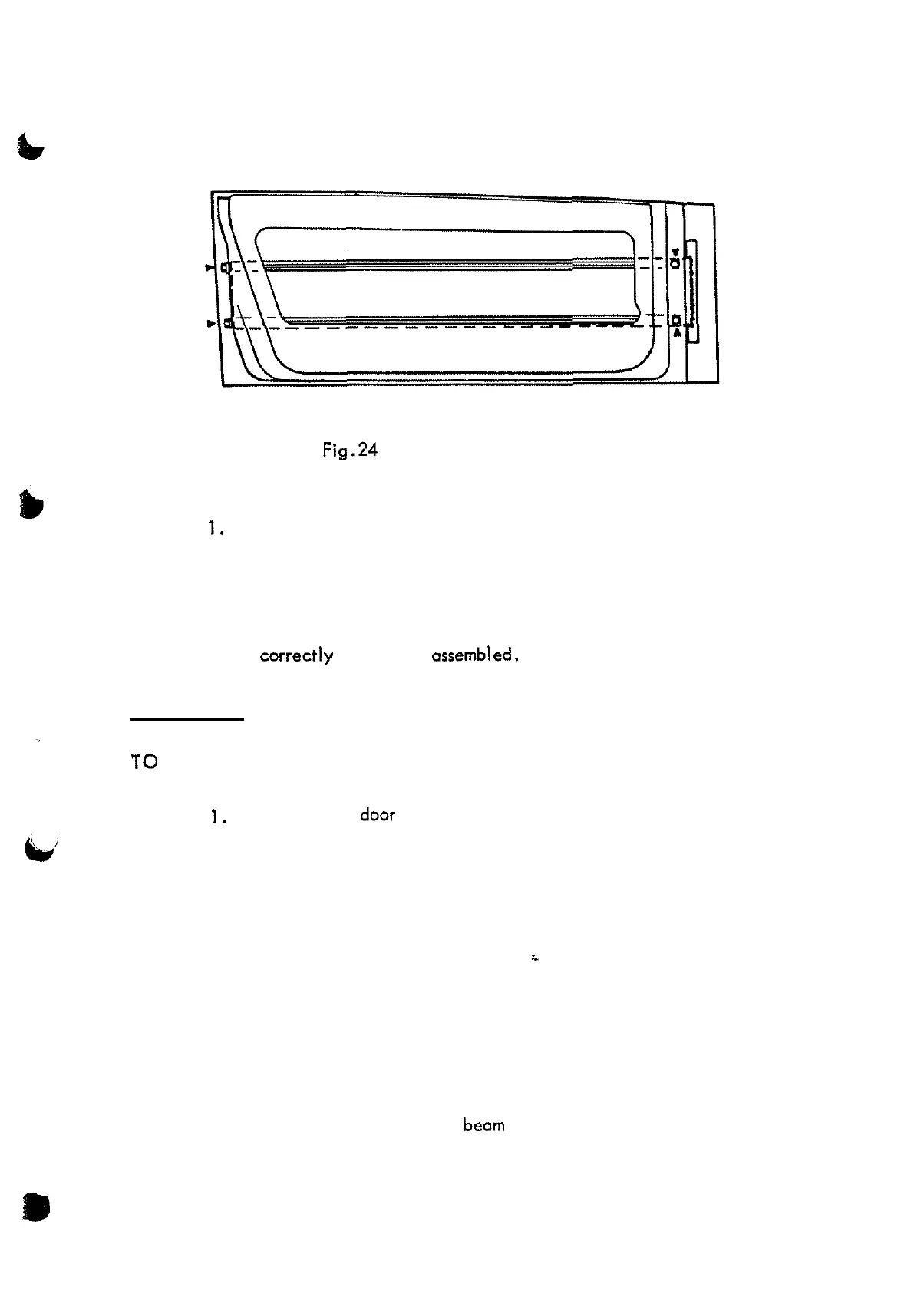 Page #83 background image