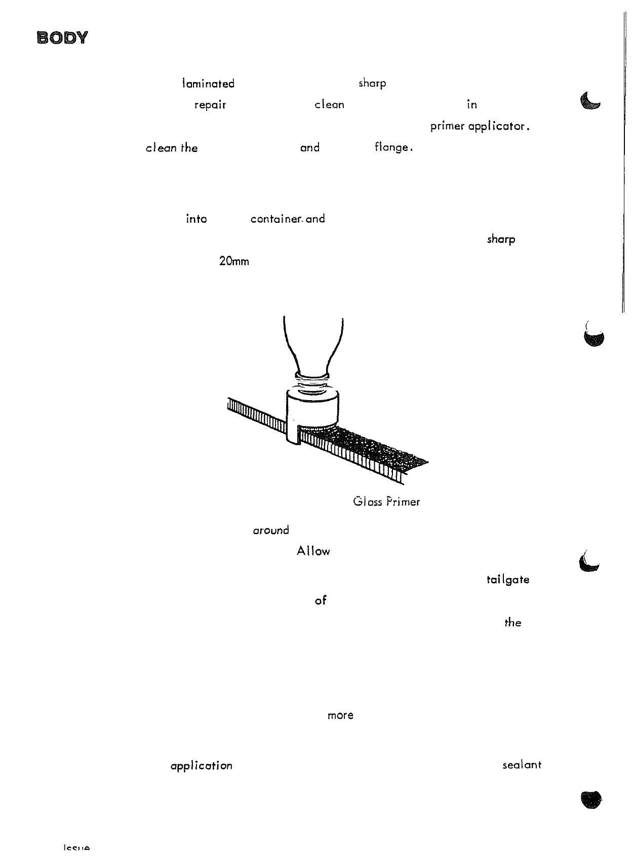 Page #90 background image