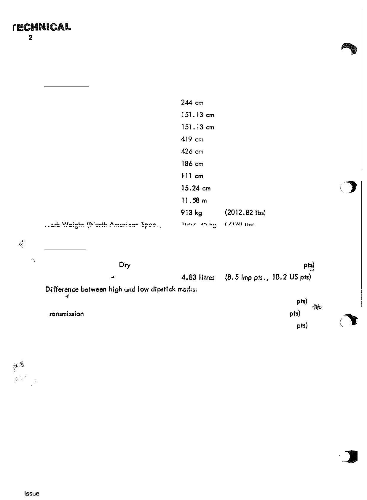 Page #6 background image