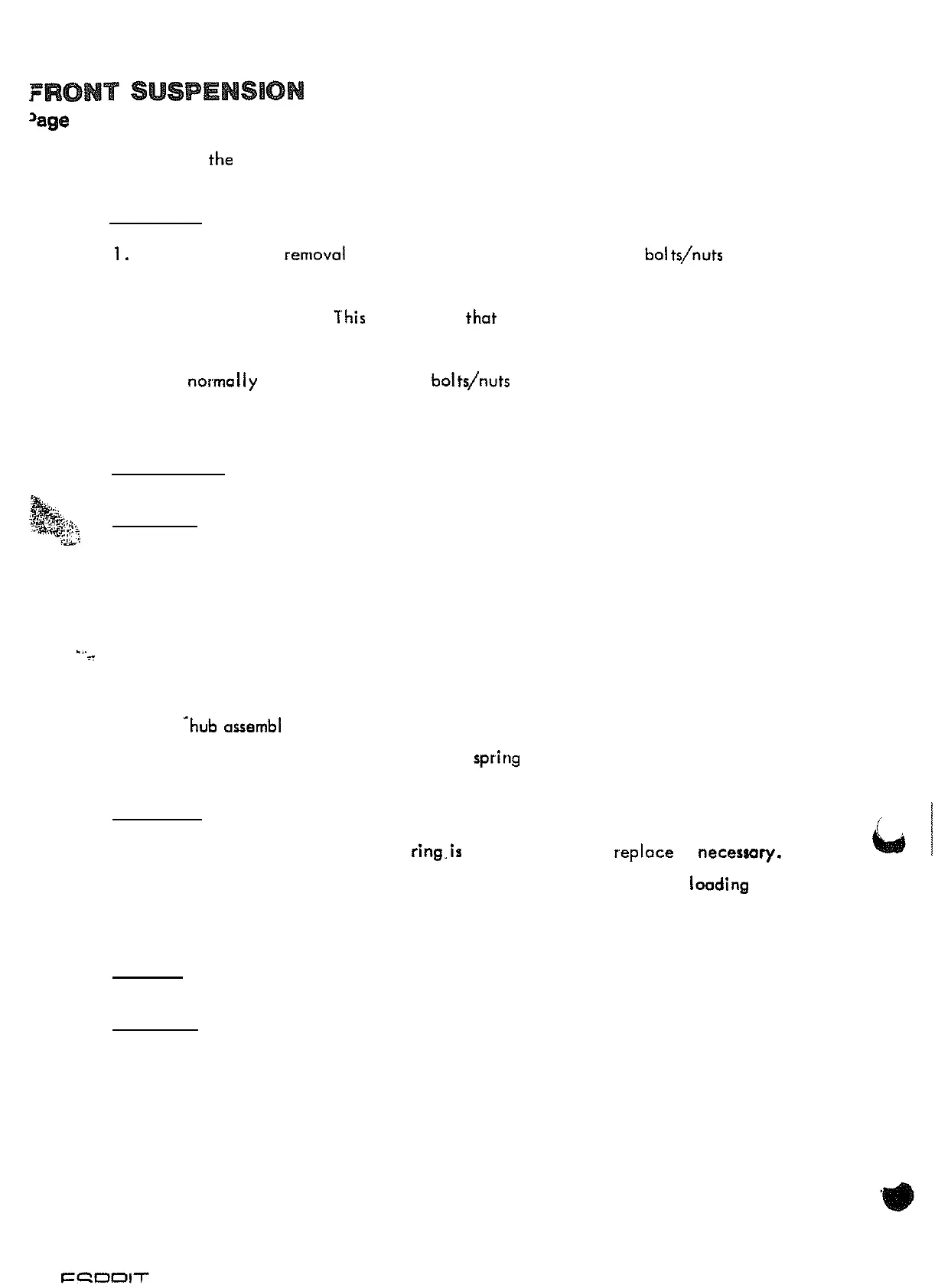 Page #100 background image