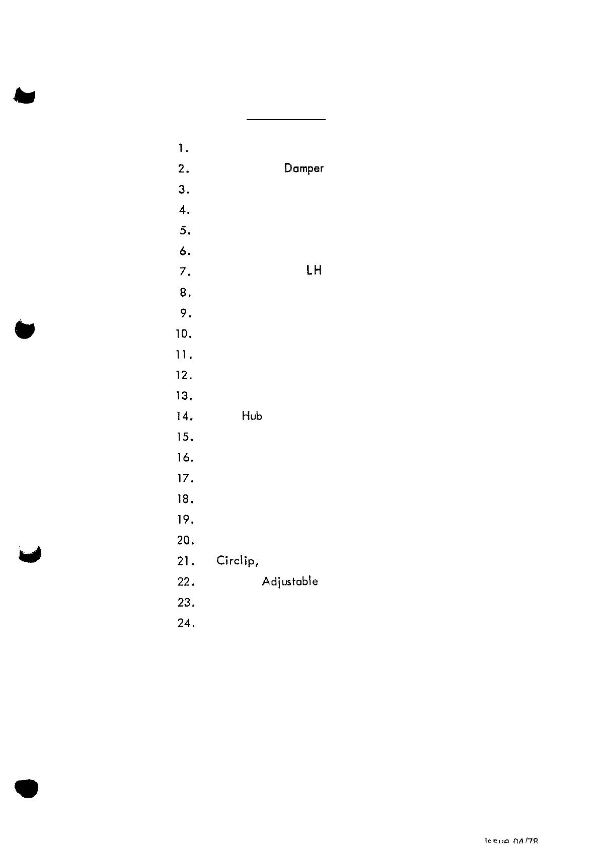 Page #105 background image