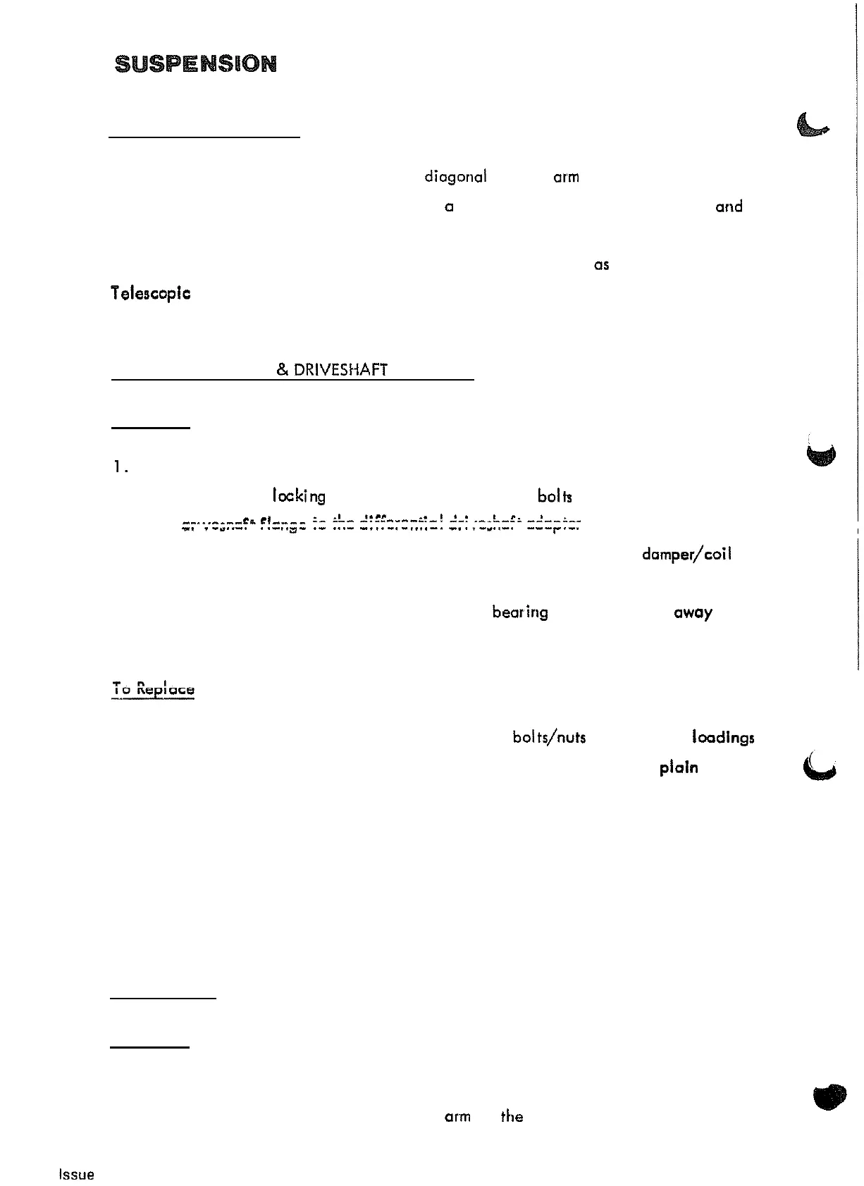Page #106 background image