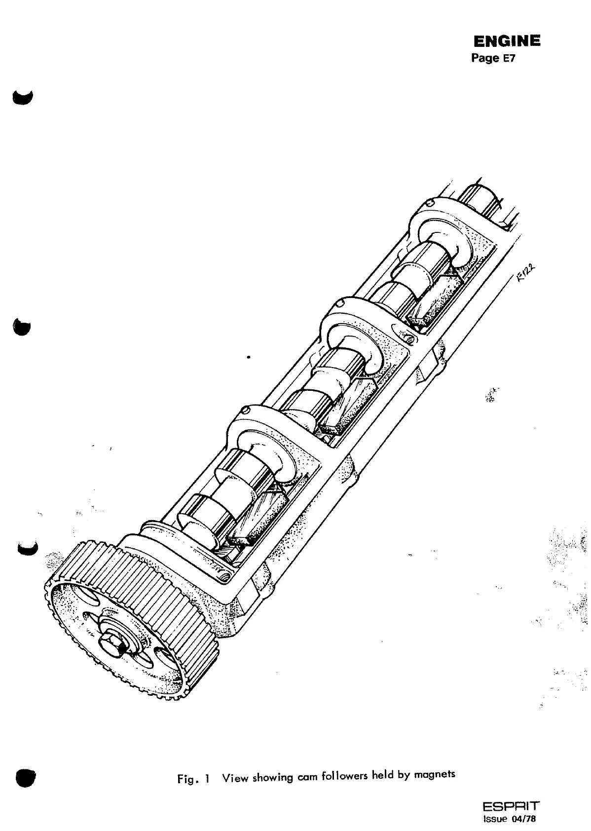 Page #118 background image