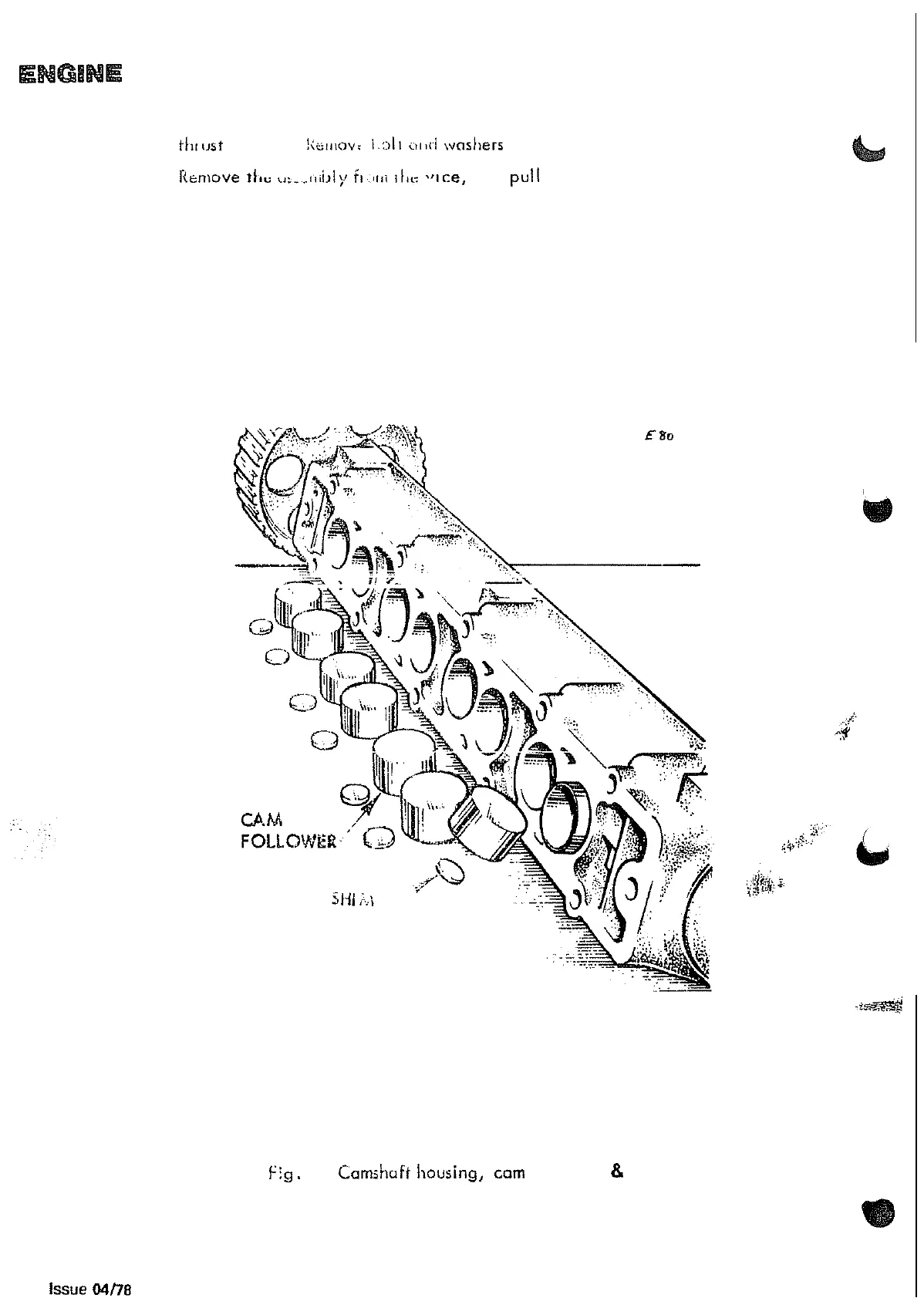 Page #119 background image