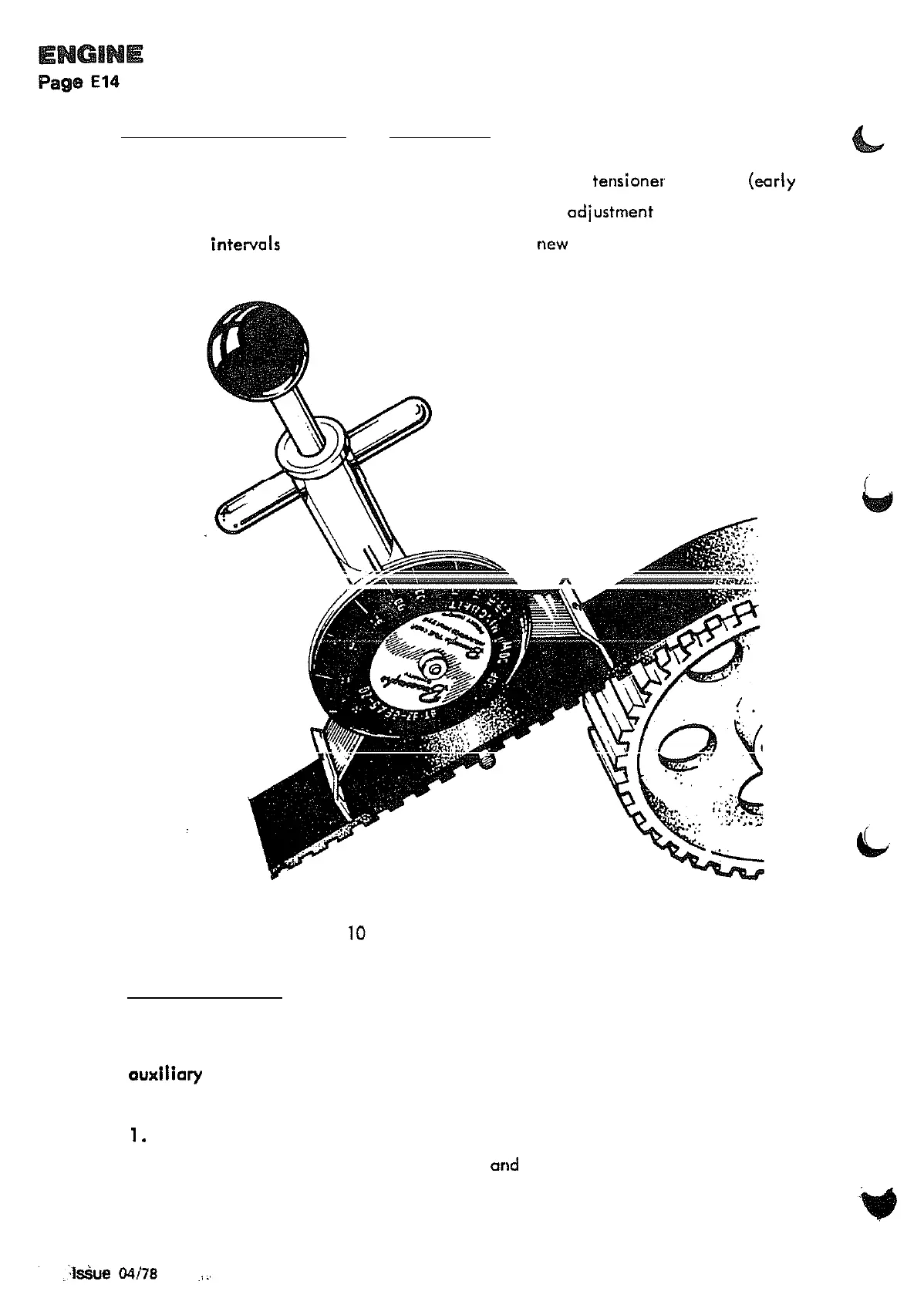 Page #125 background image