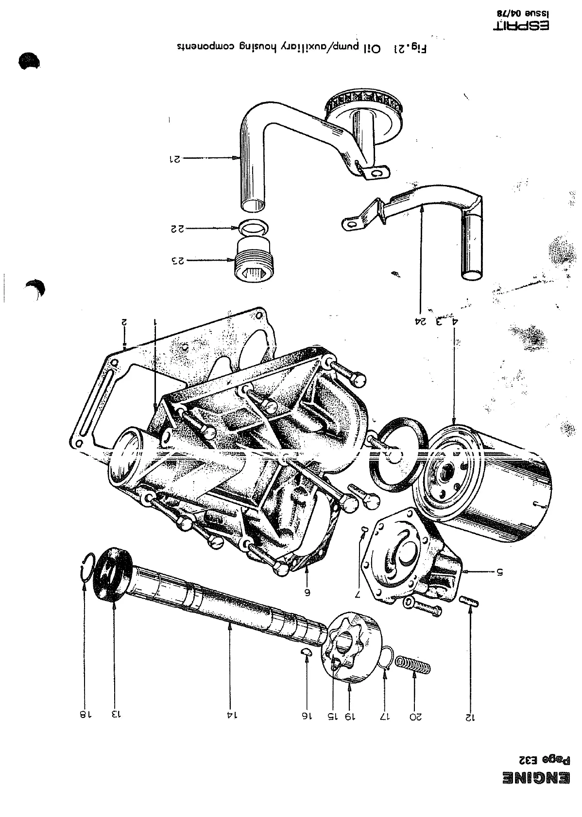 Page #143 background image