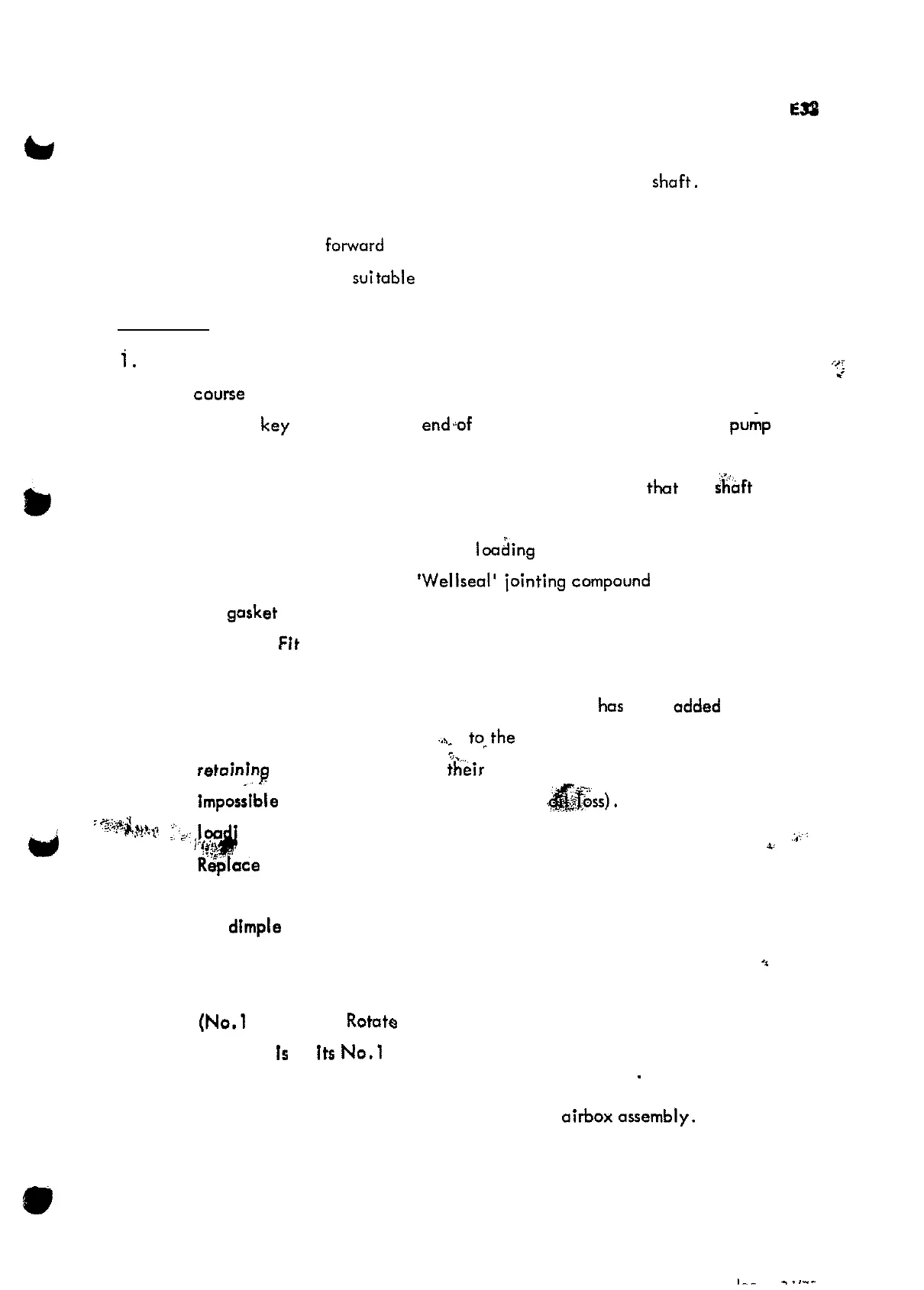 Page #144 background image