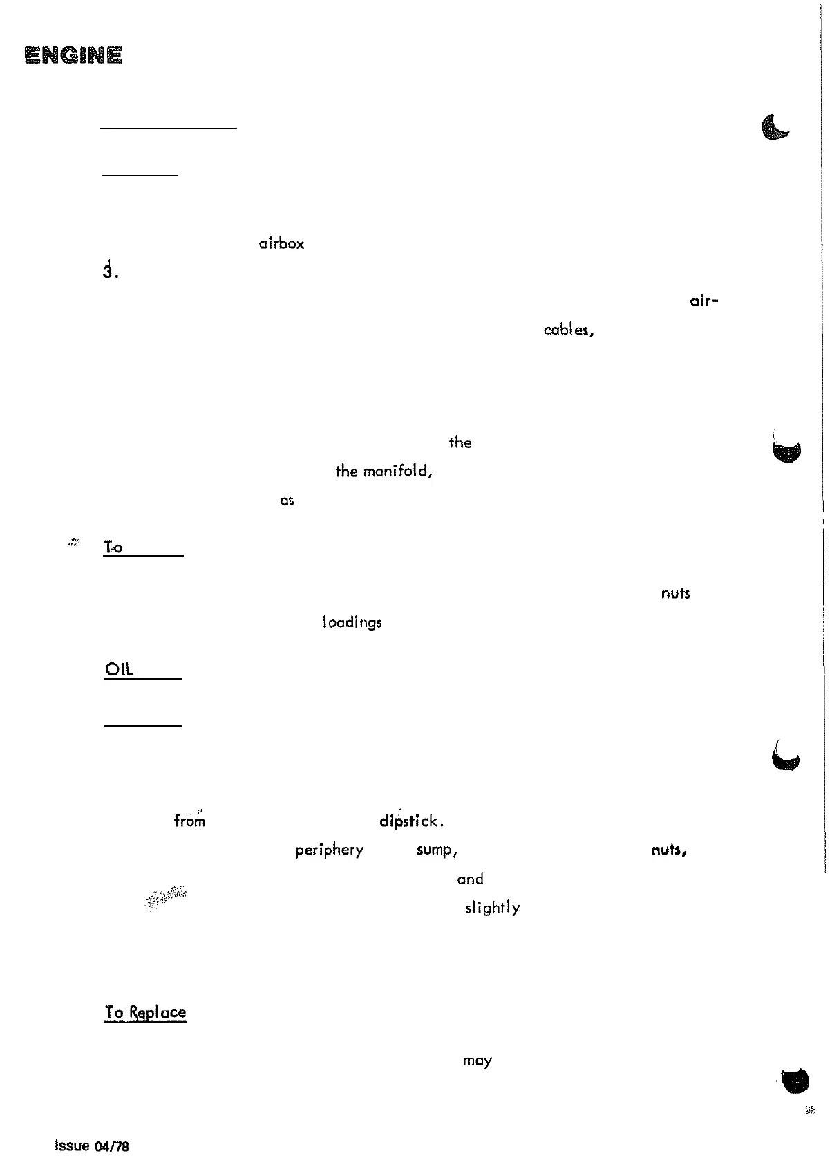 Page #145 background image