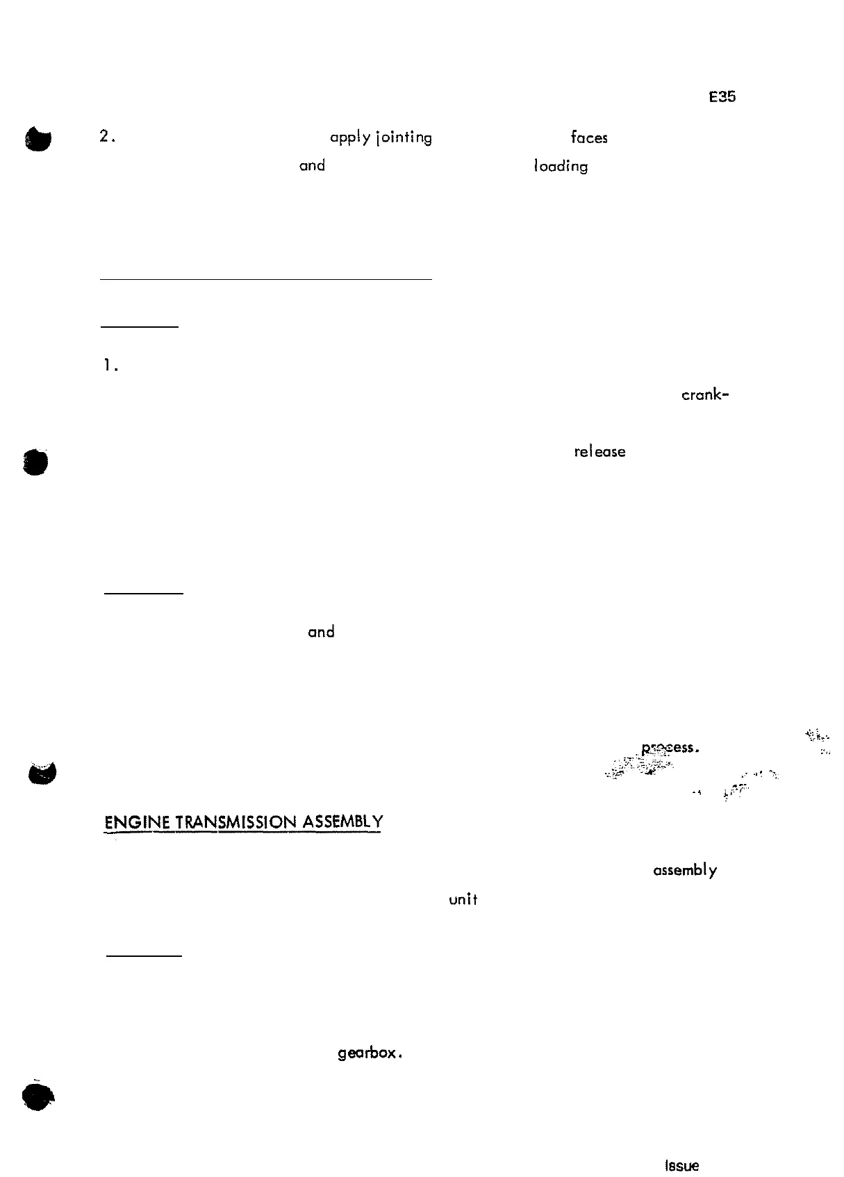 Page #146 background image