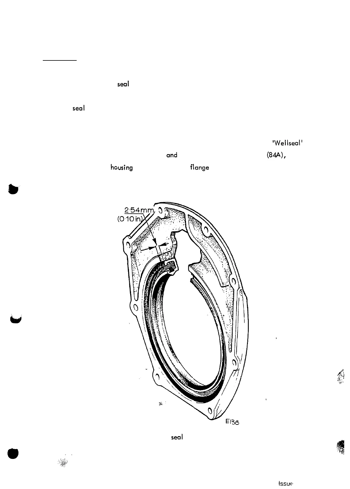 Page #150 background image