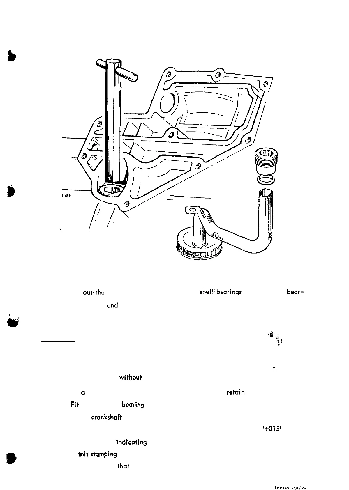 Page #152 background image
