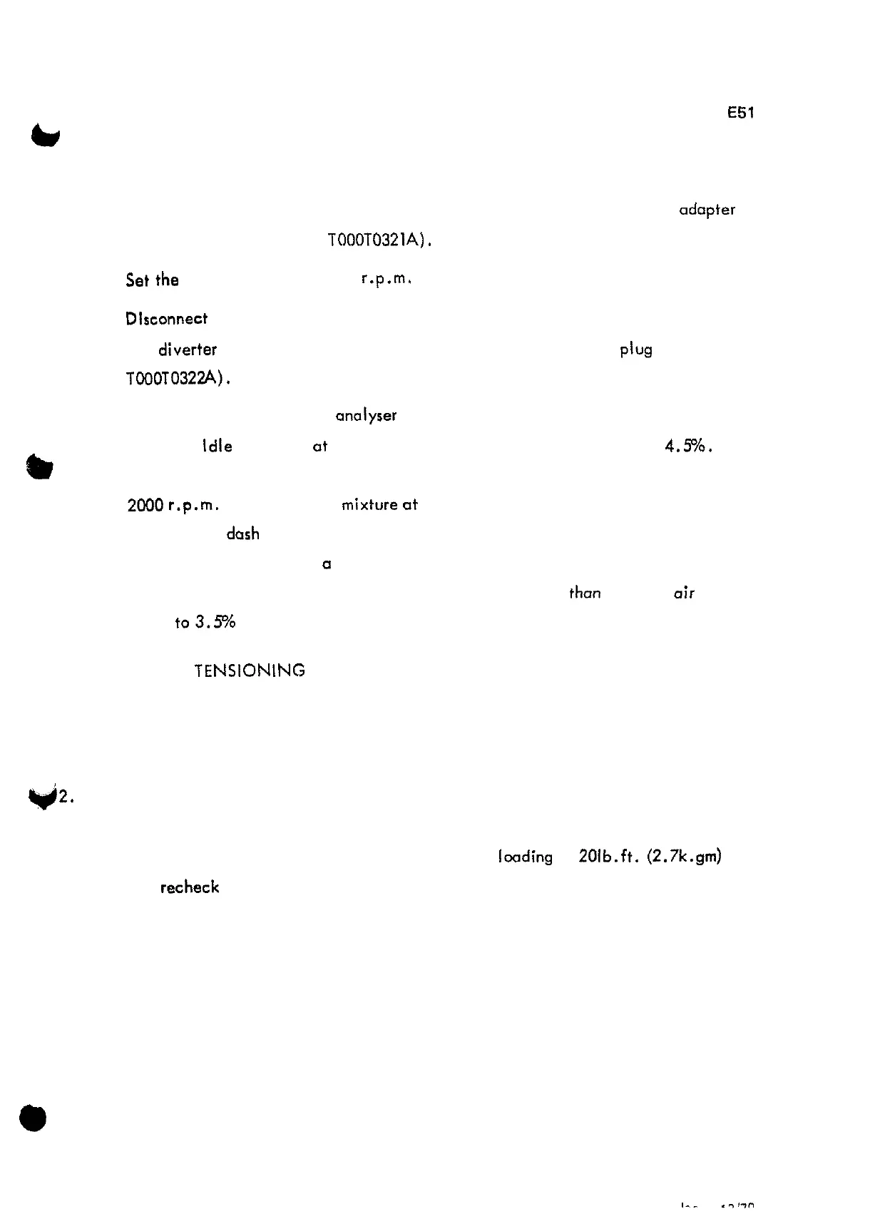 Page #162 background image