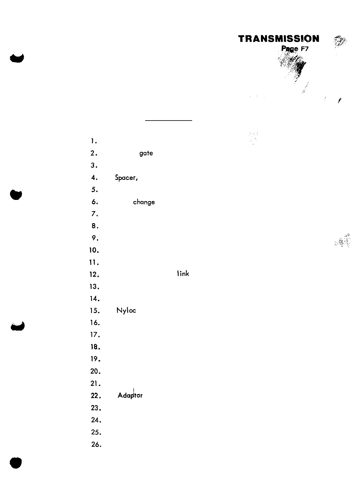 Page #174 background image