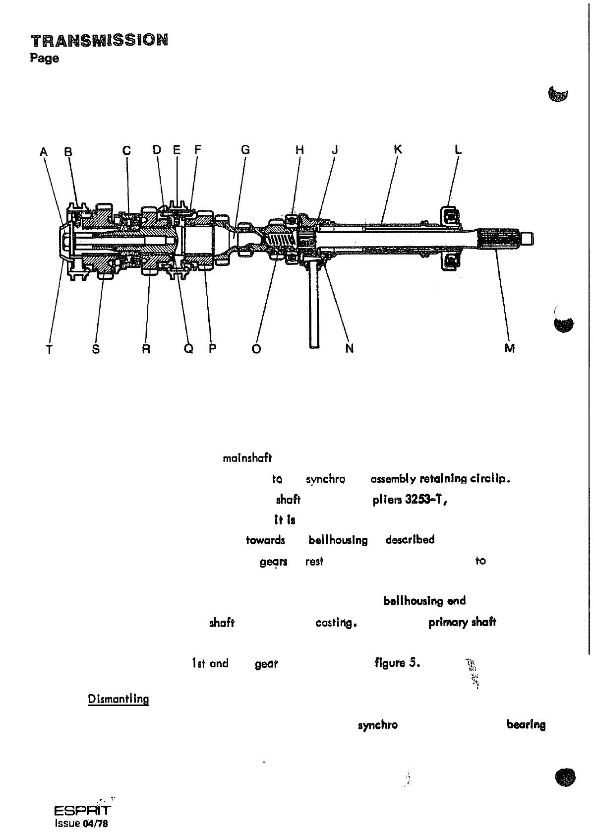 Page #185 background image