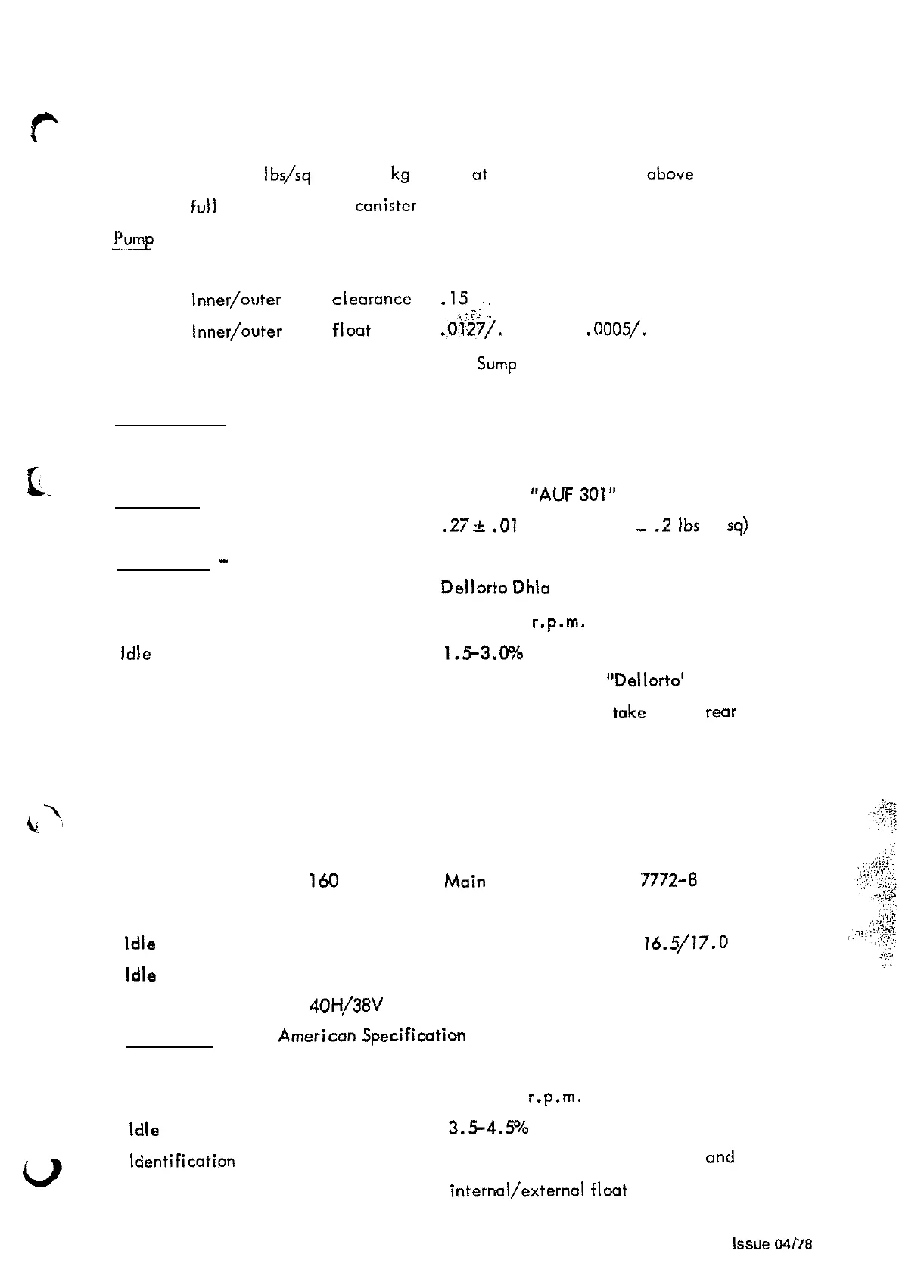 Page #13 background image