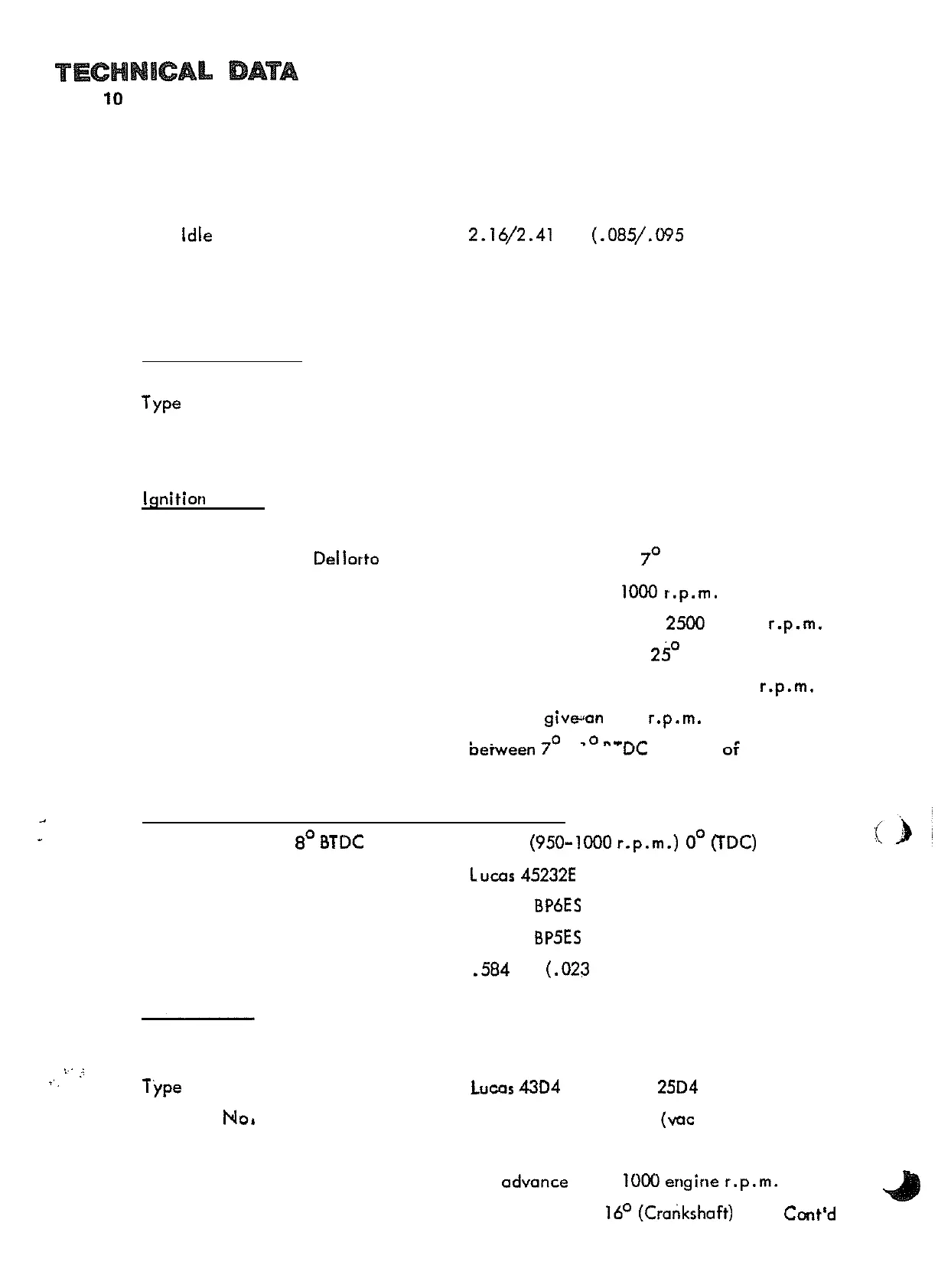 Page #14 background image