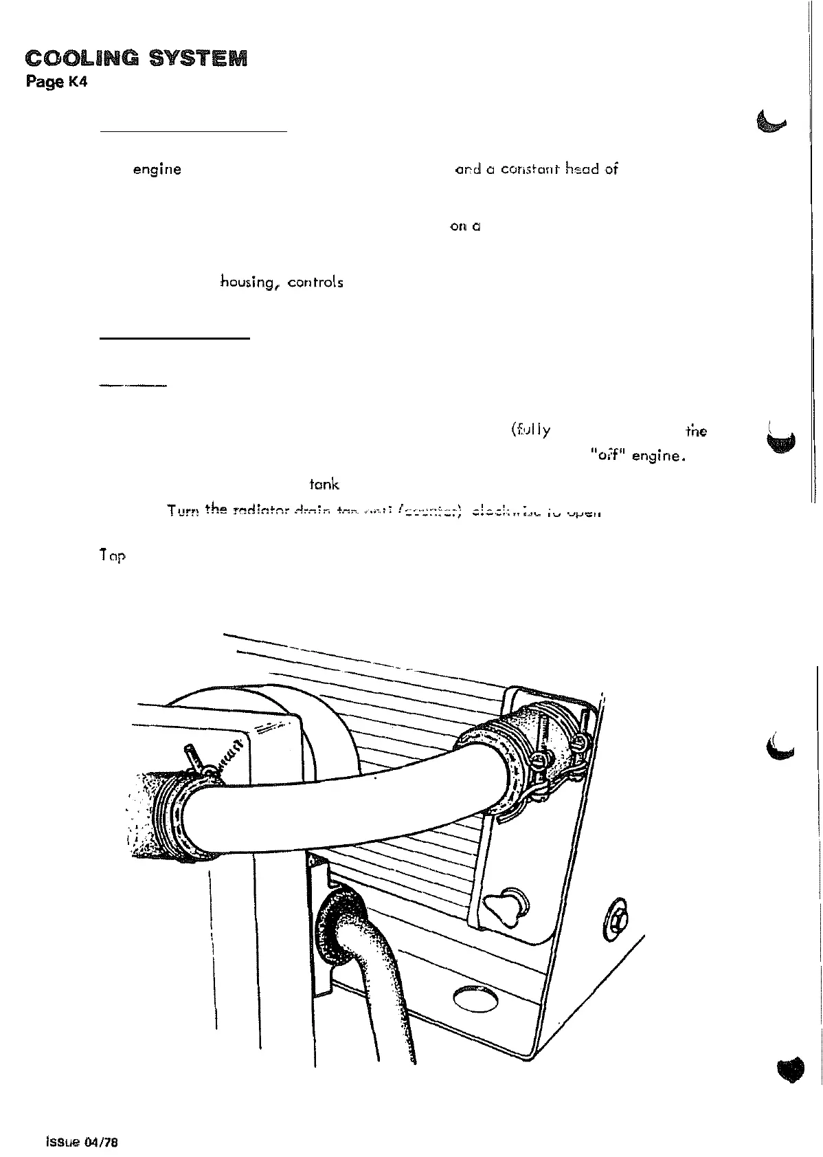 Page #231 background image