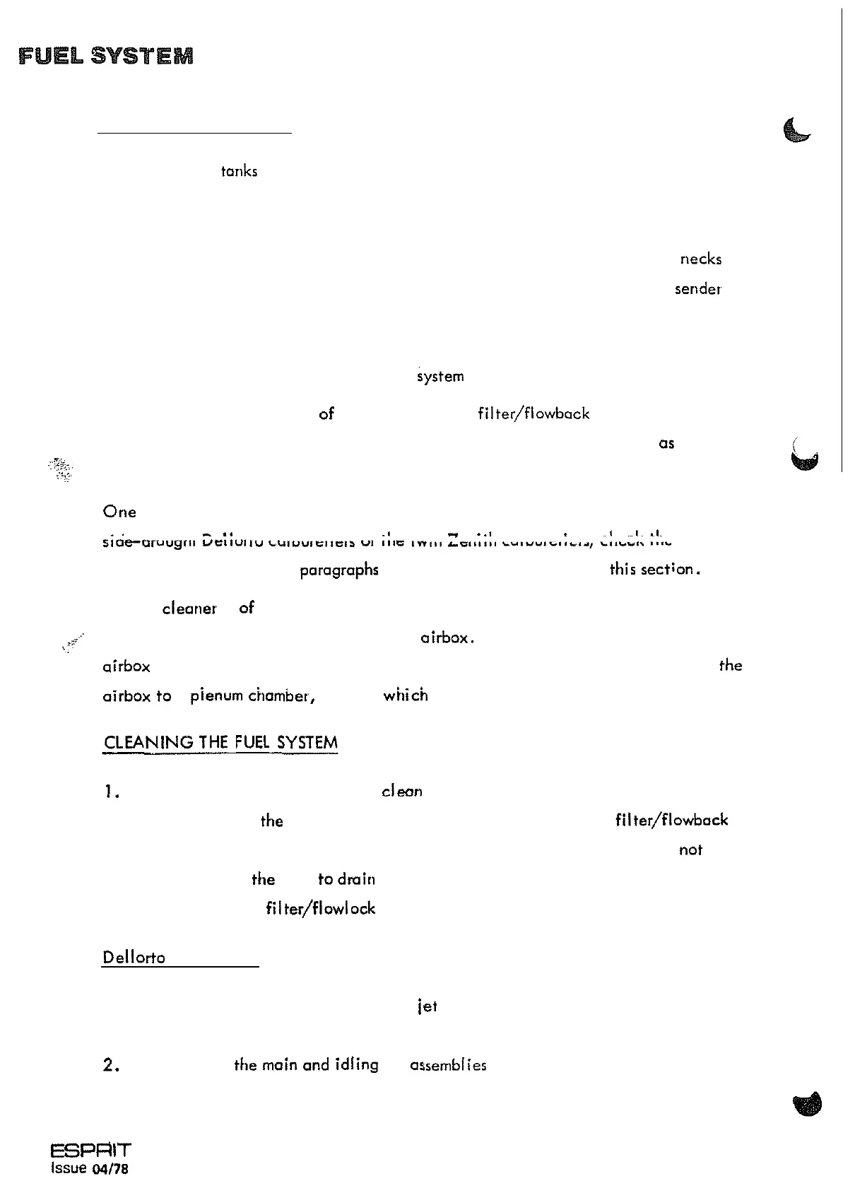 Page #239 background image