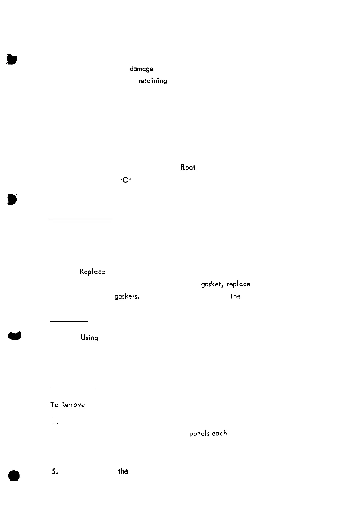 Page #240 background image