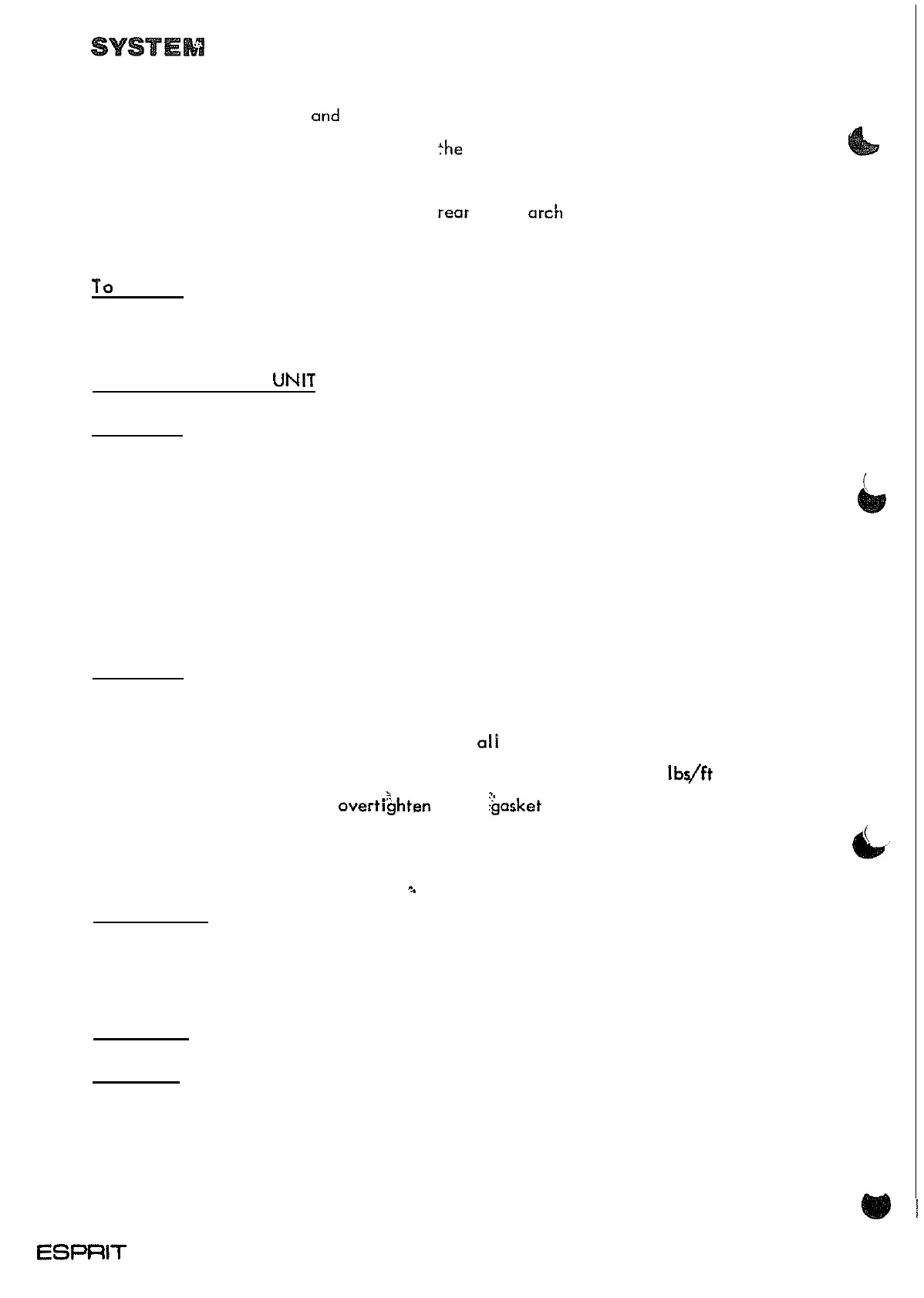 Page #241 background image