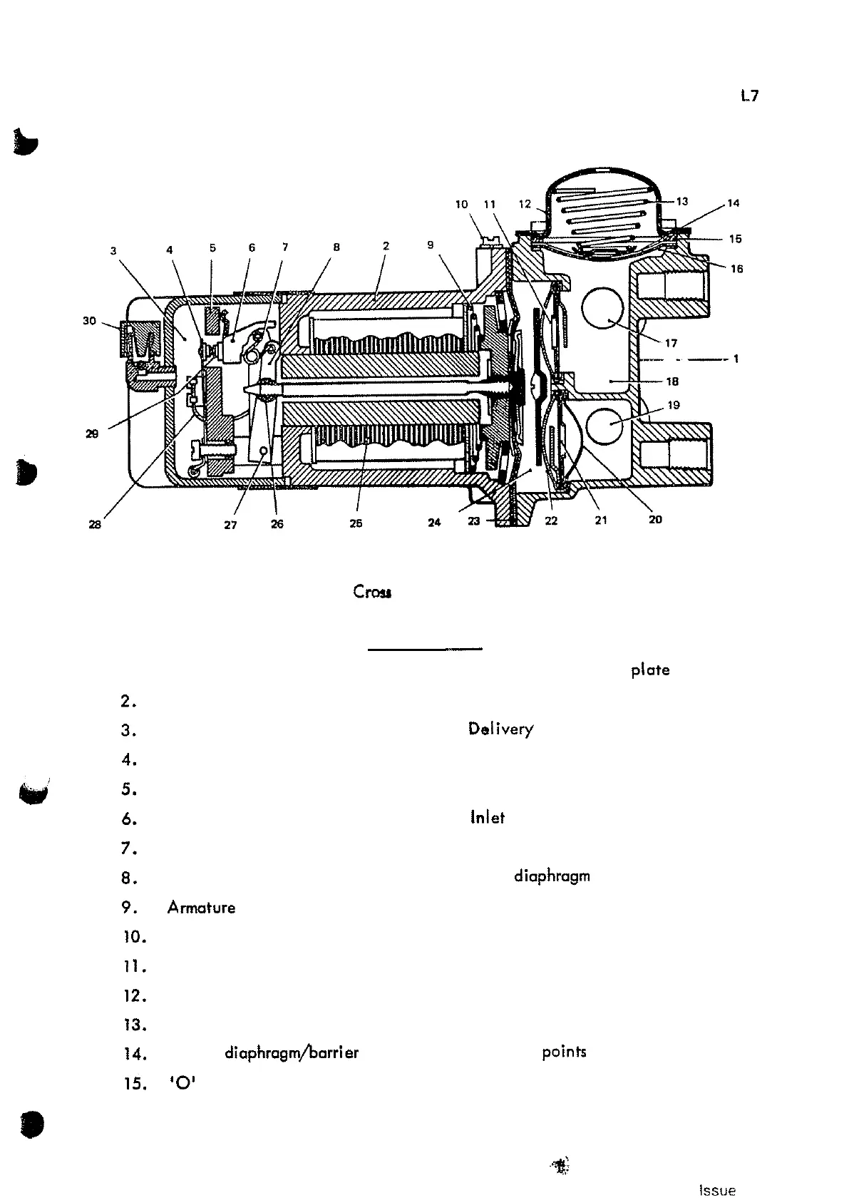 Page #242 background image