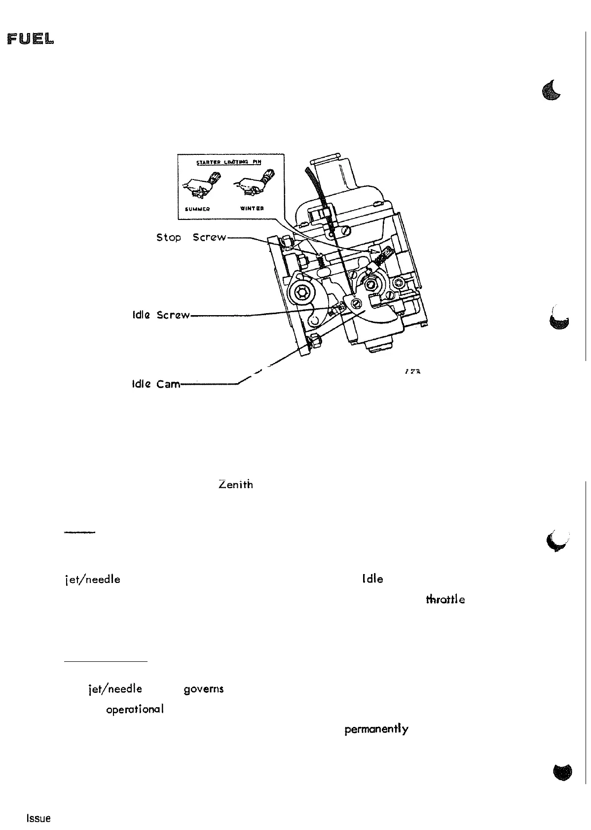 Page #247 background image