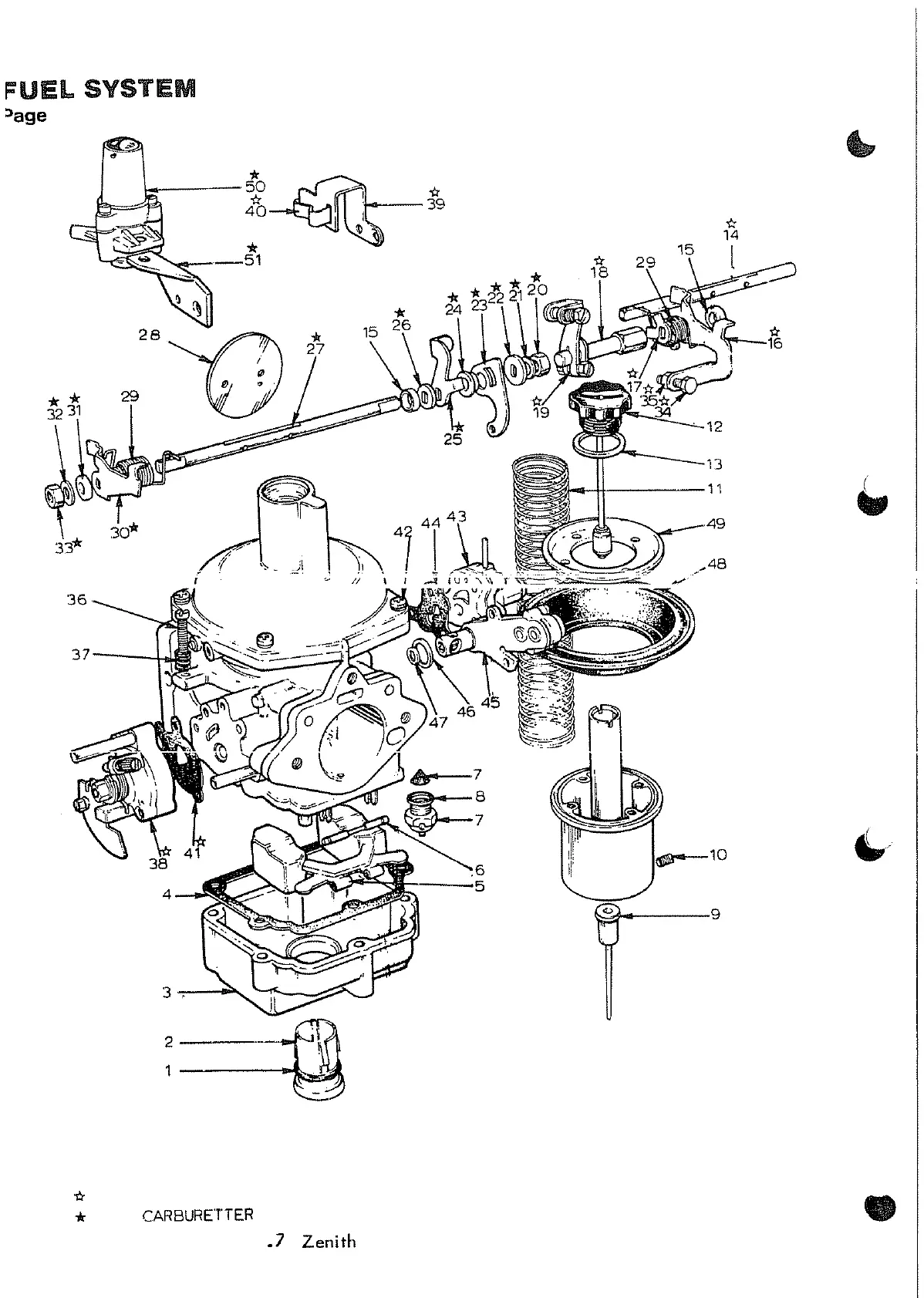Page #251 background image