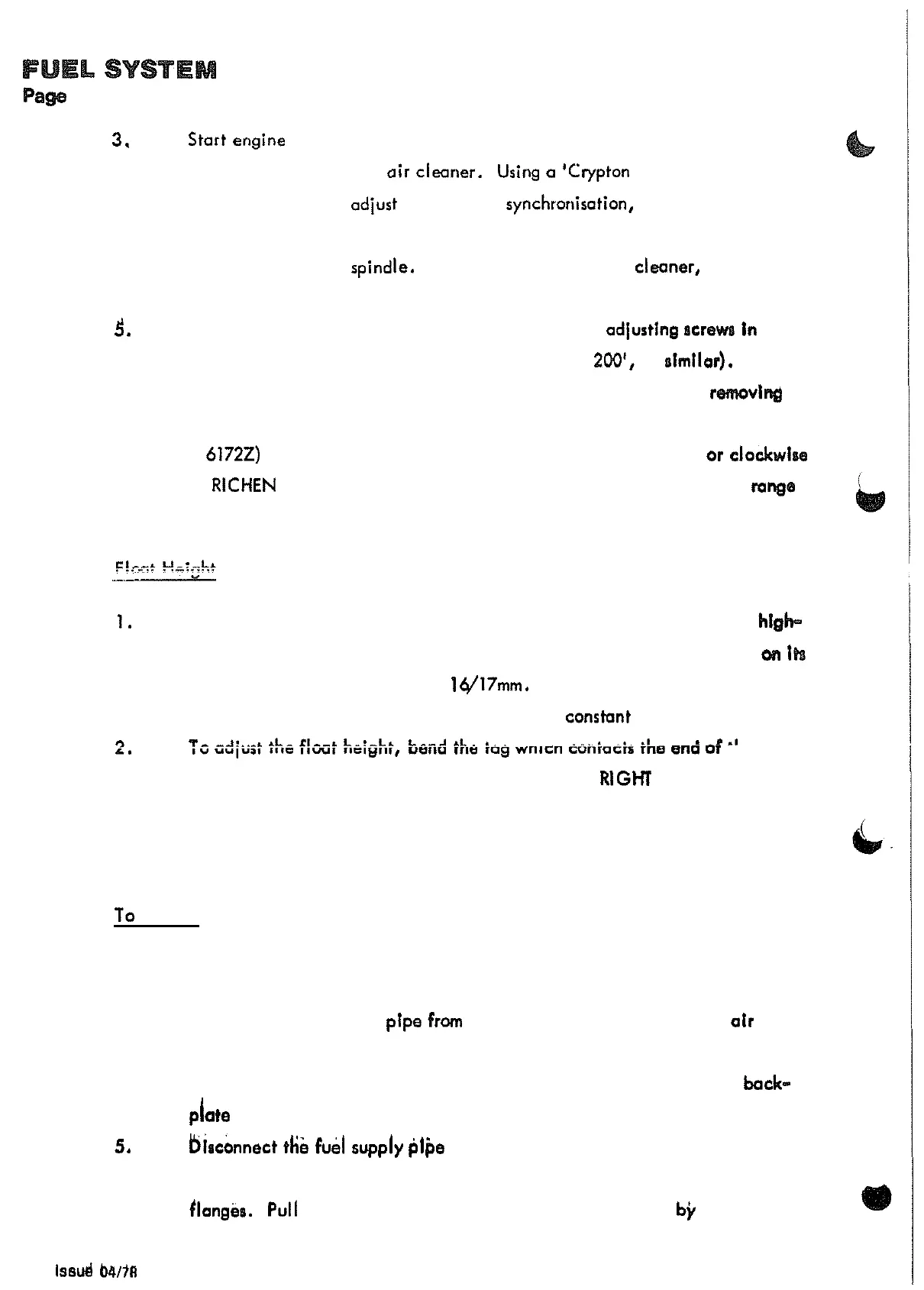 Page #253 background image